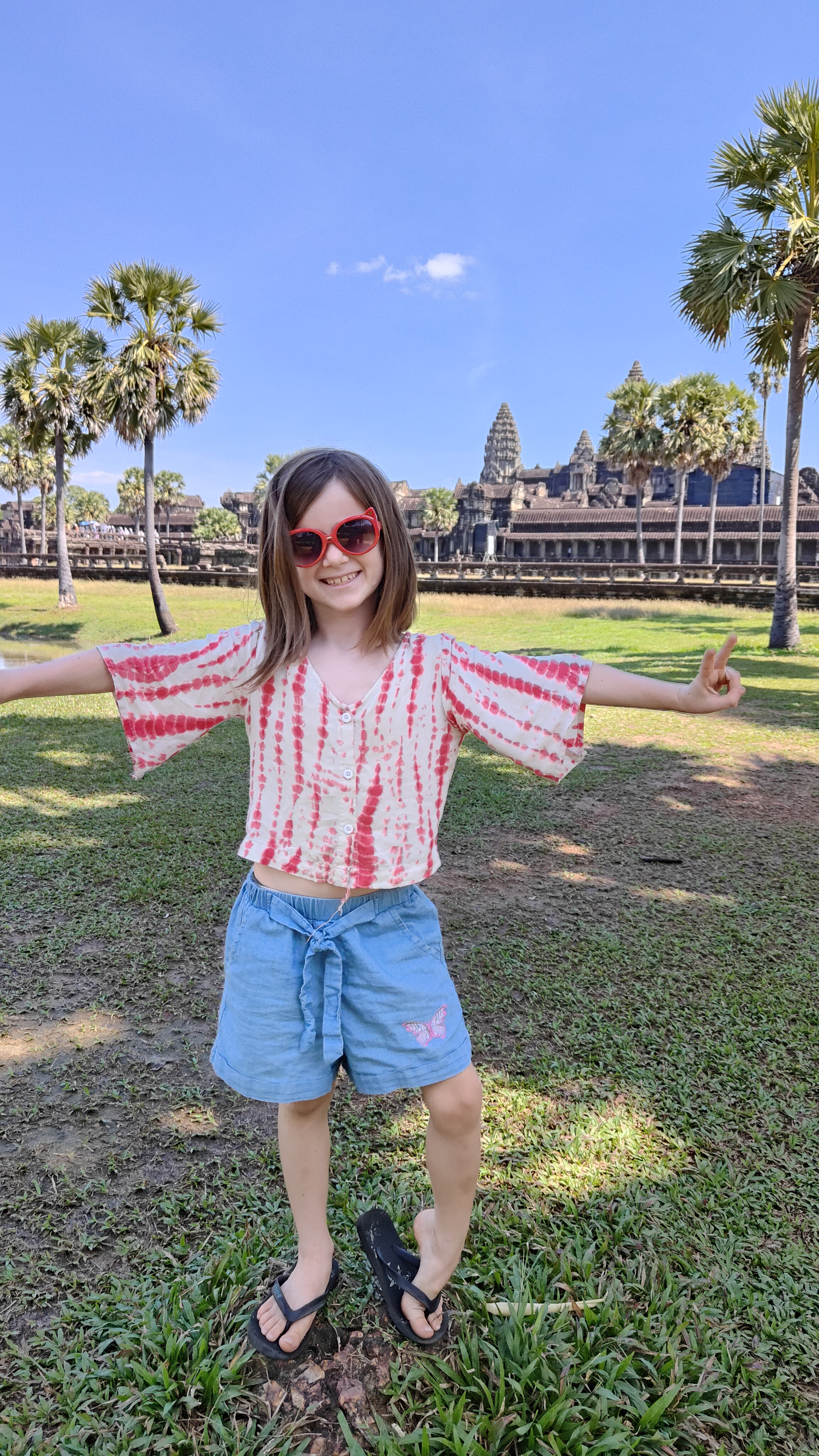 Angkor Wat