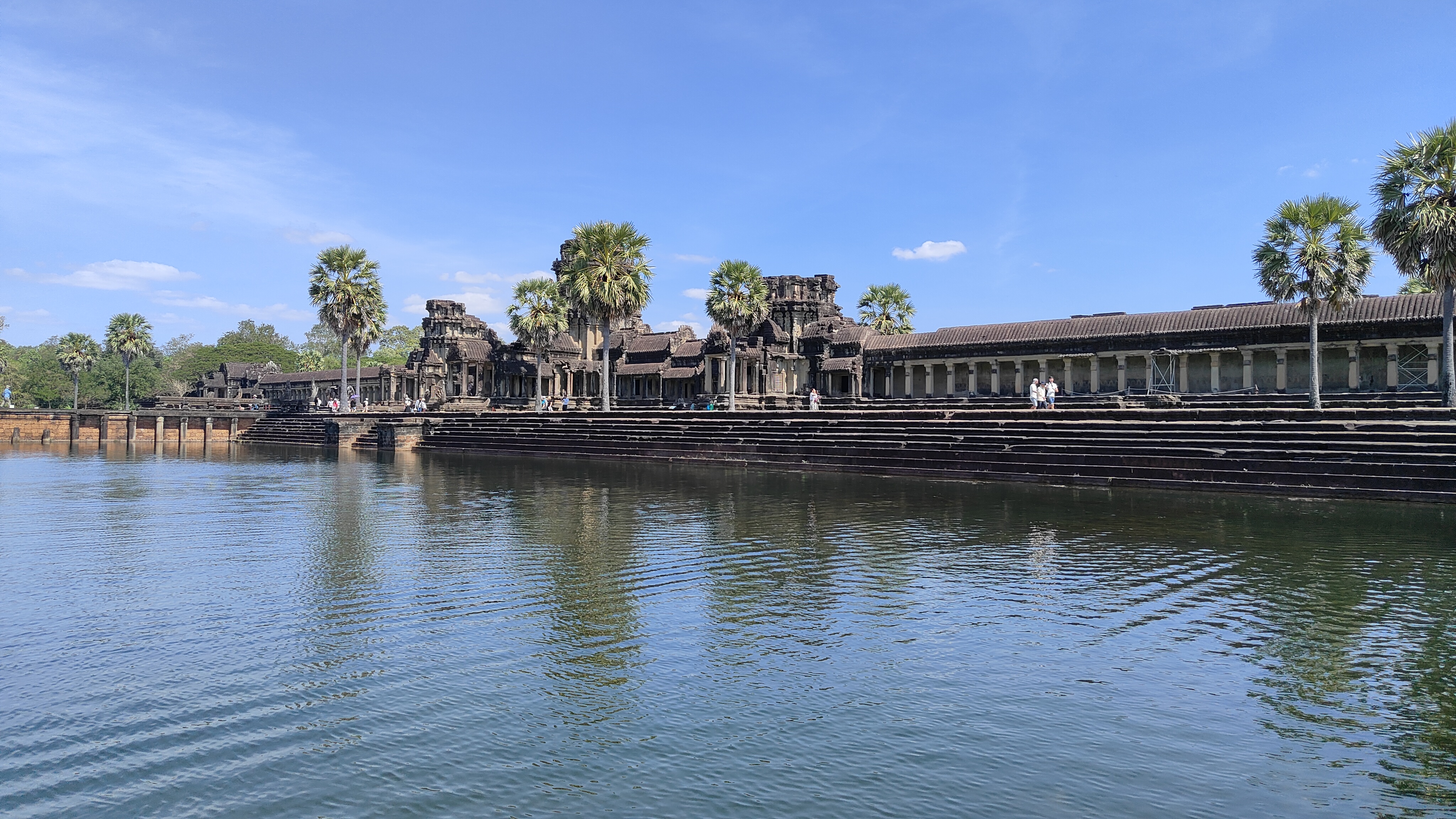 Angkor Wat