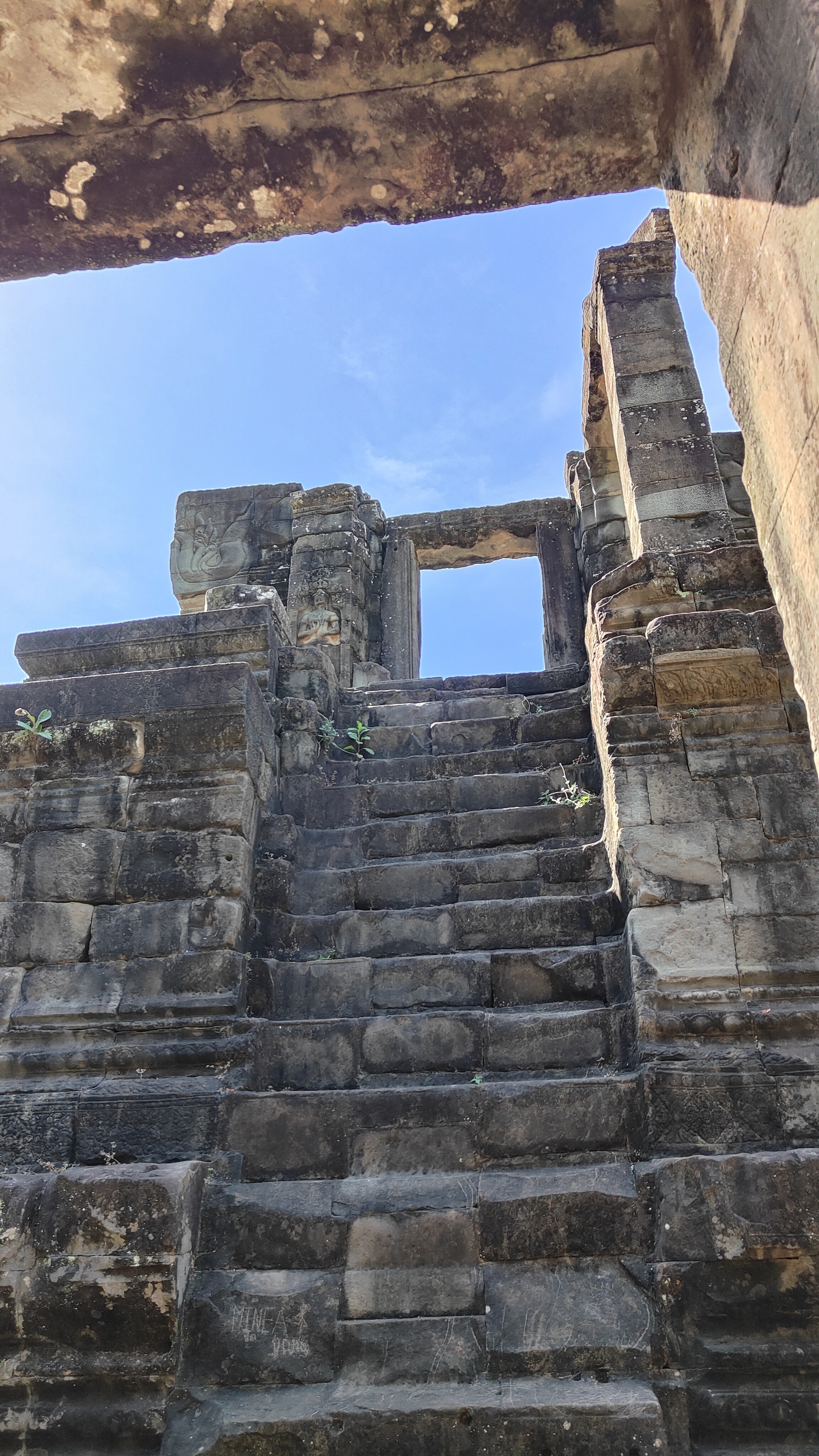 Bayon