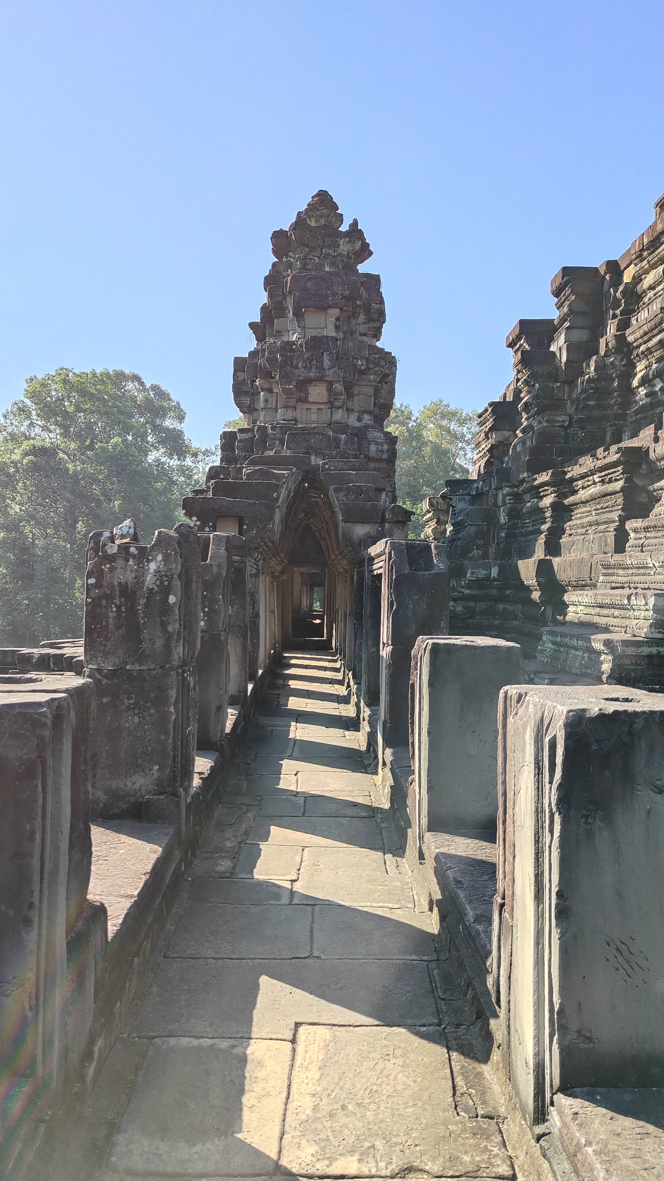 Baphûon
