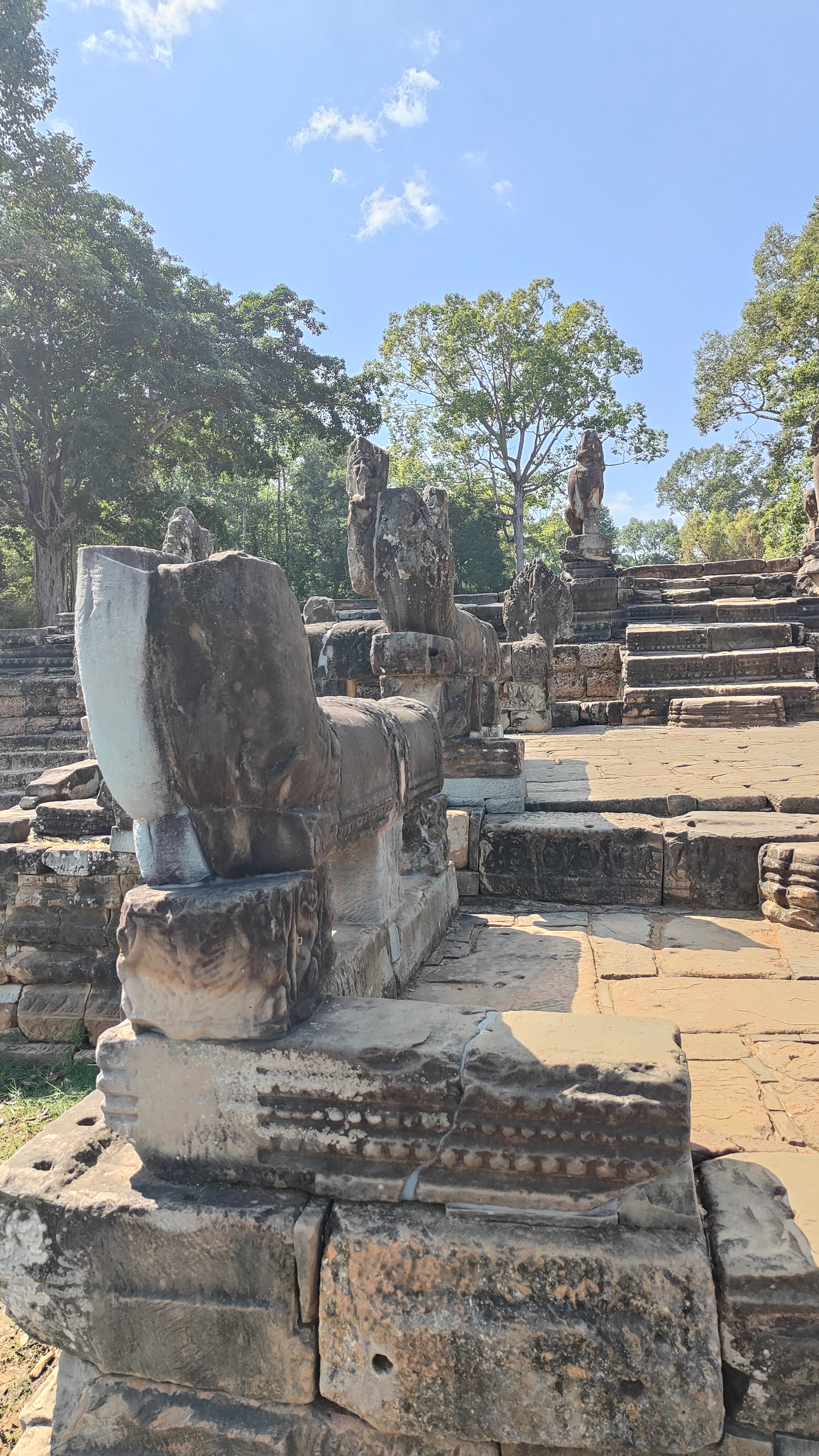 Srah Srang