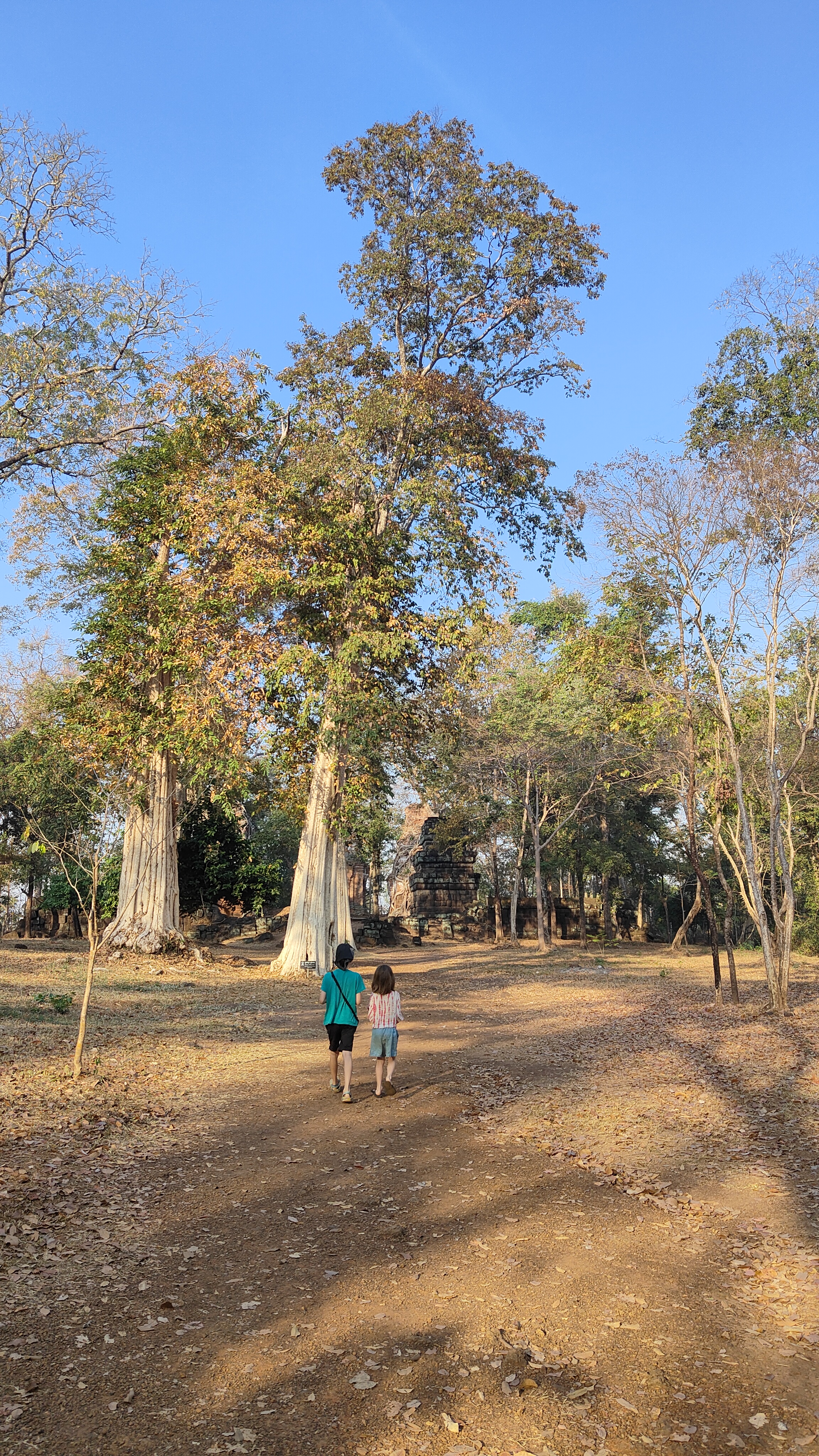 Prasat Pram