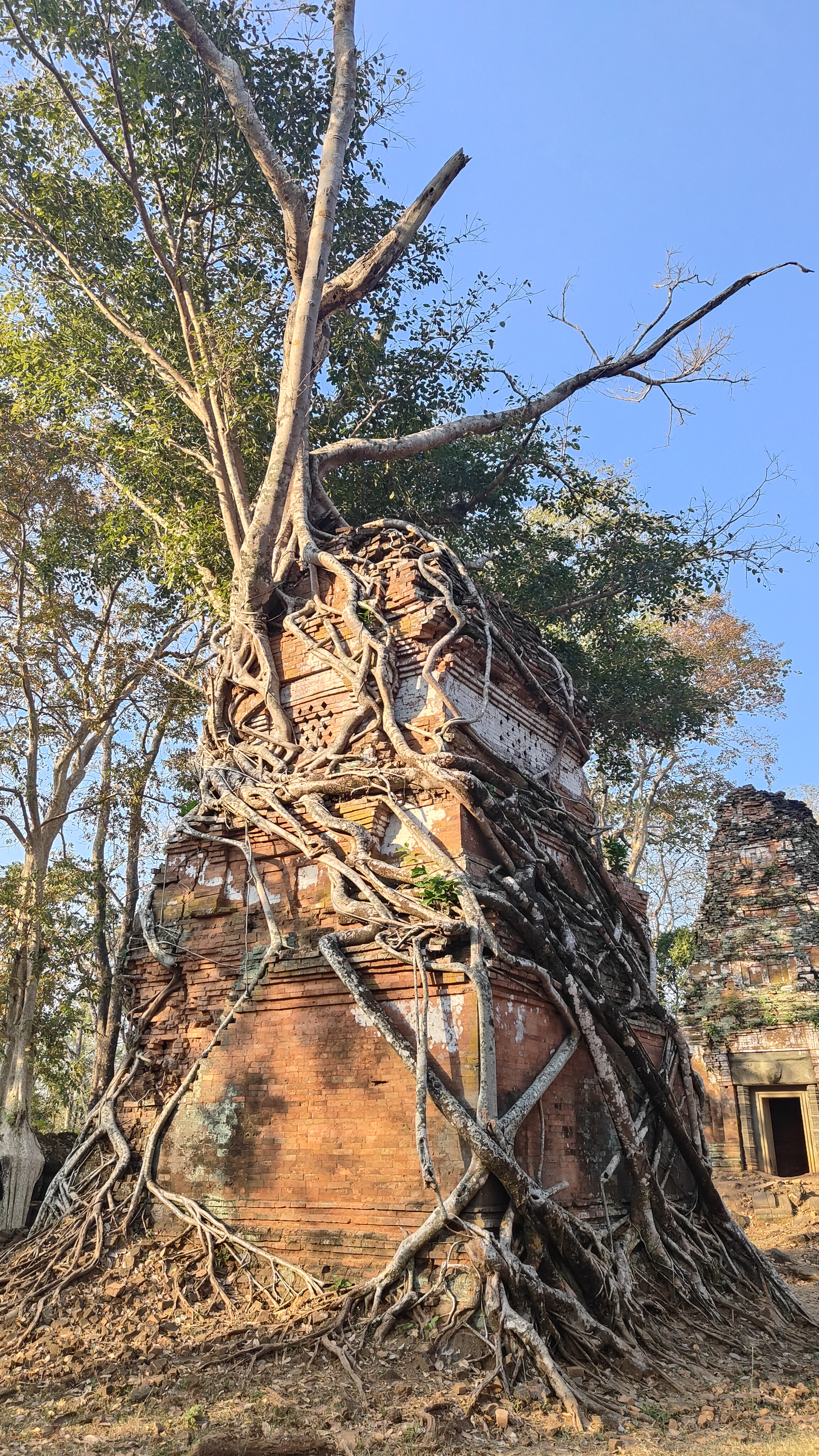 Prasat Pram