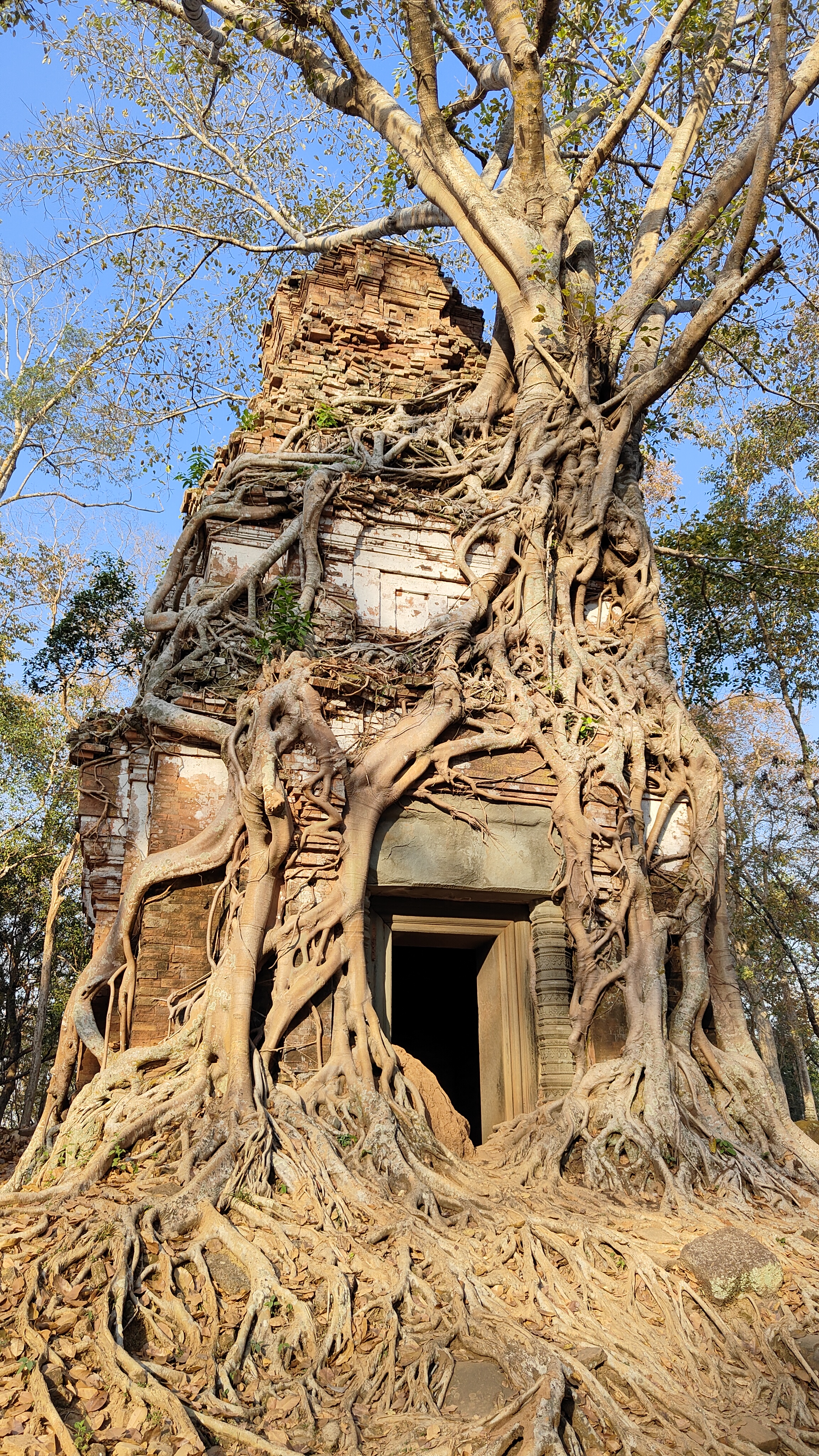 Prasat Pram