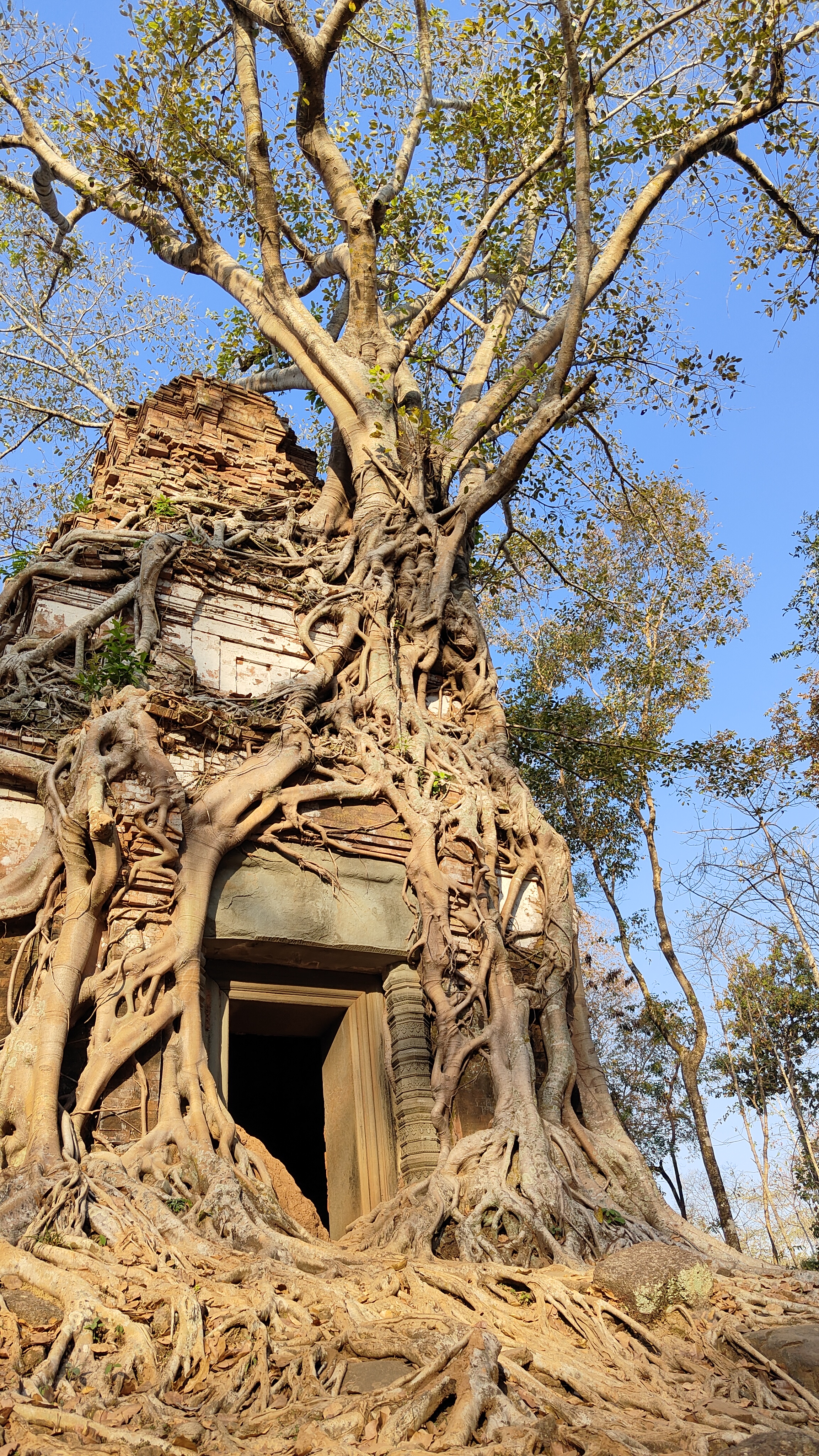 Prasat Pram