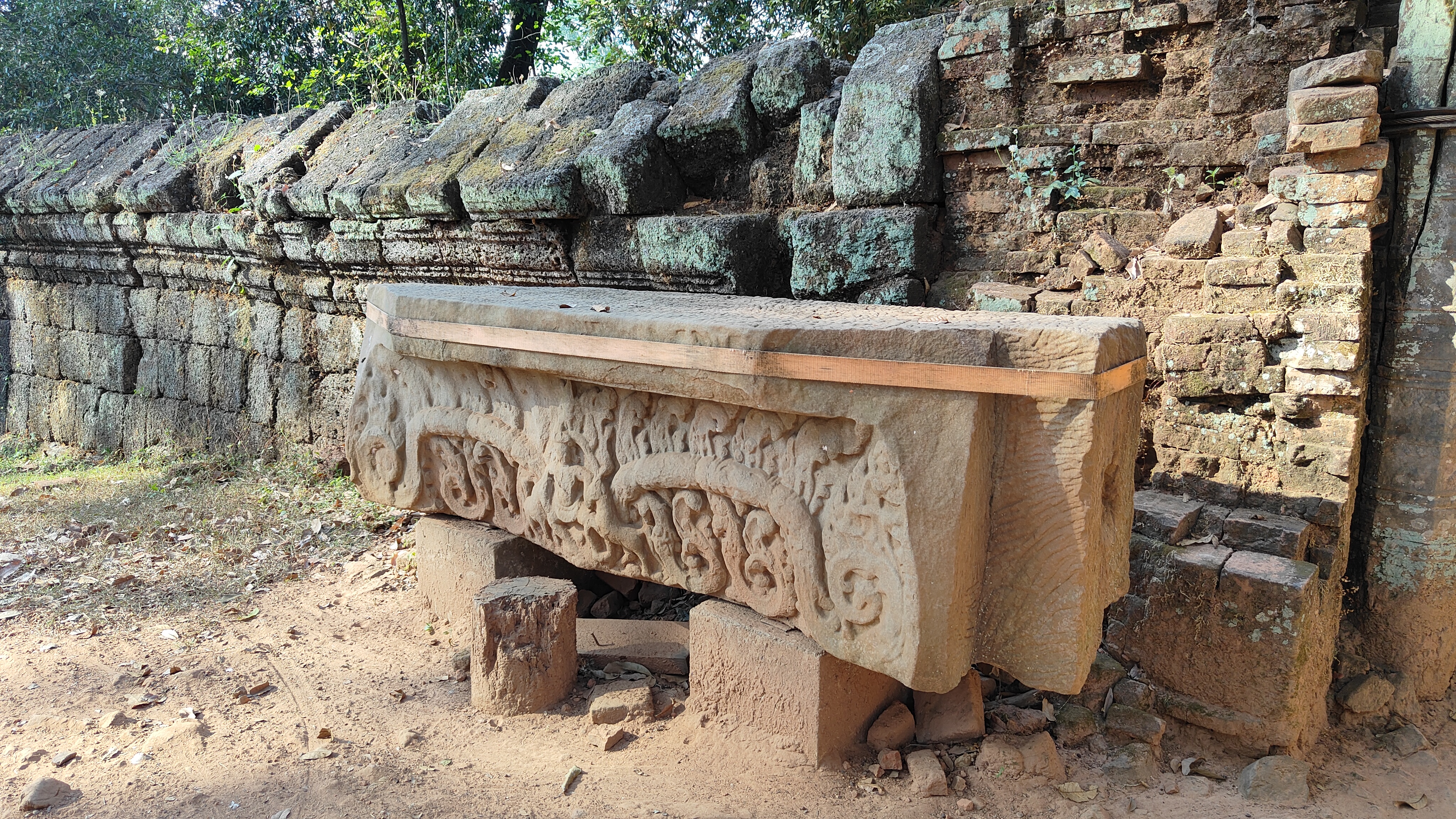 Koh Ker