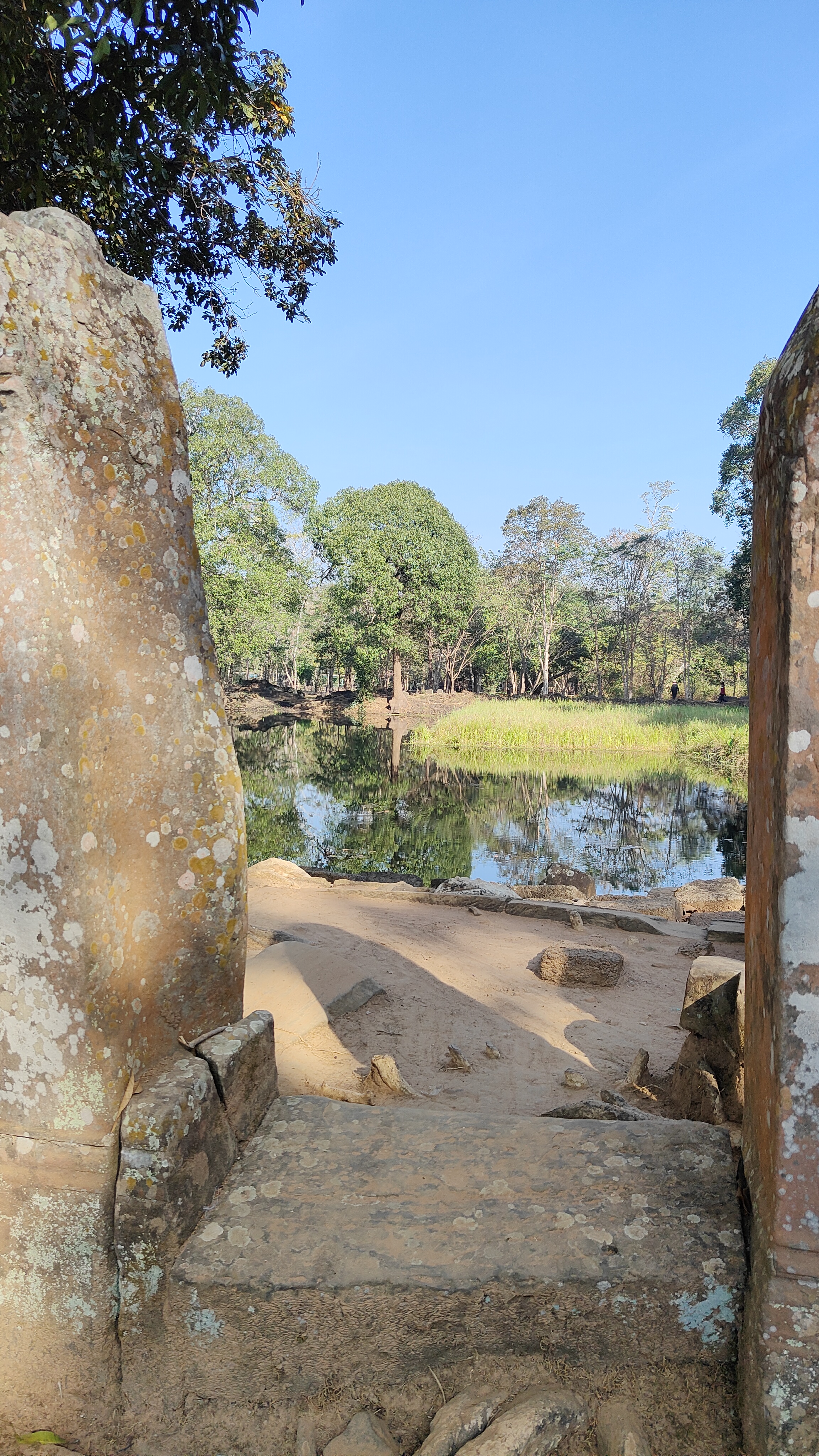 Koh Ker
