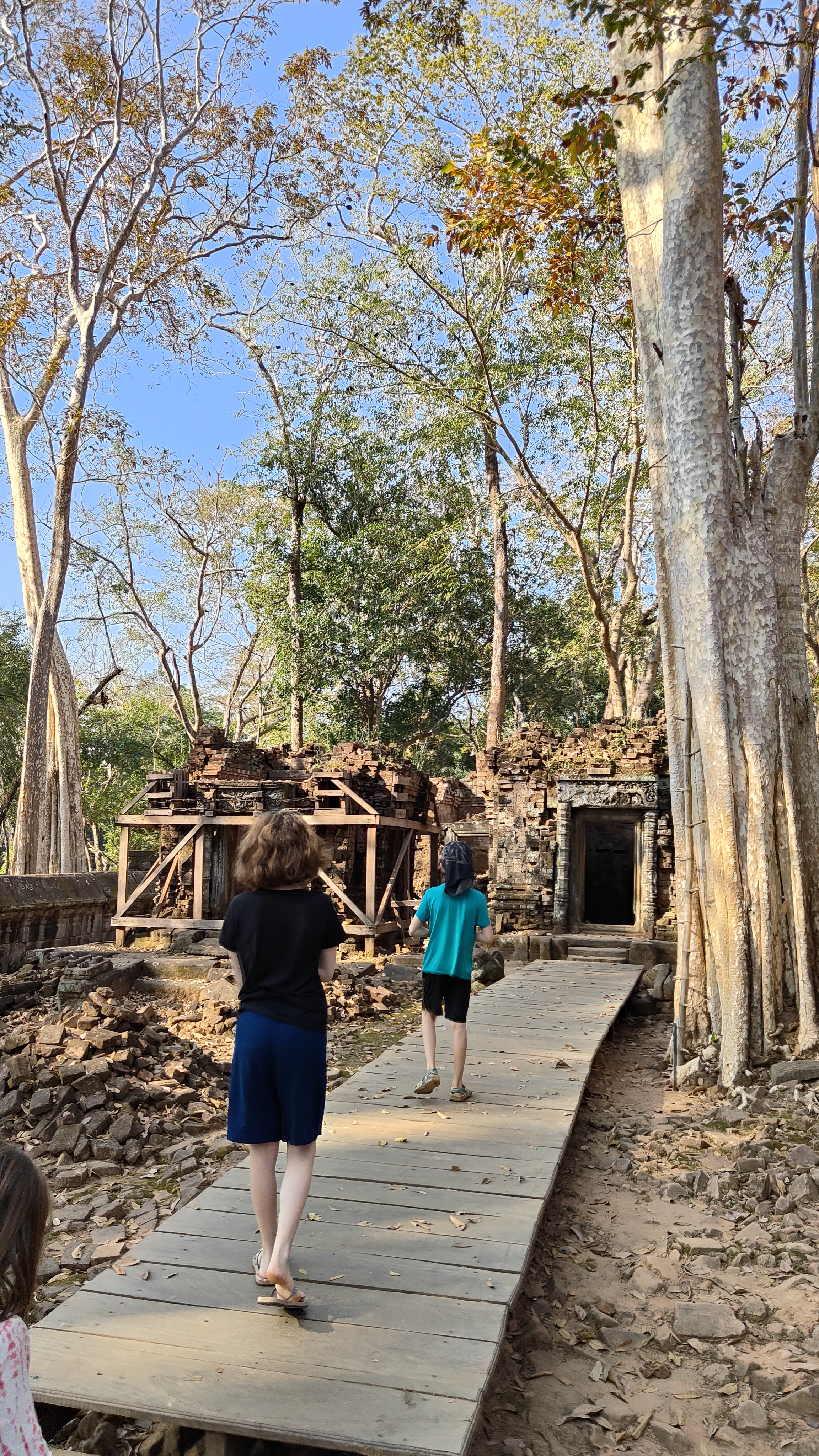 Koh Ker