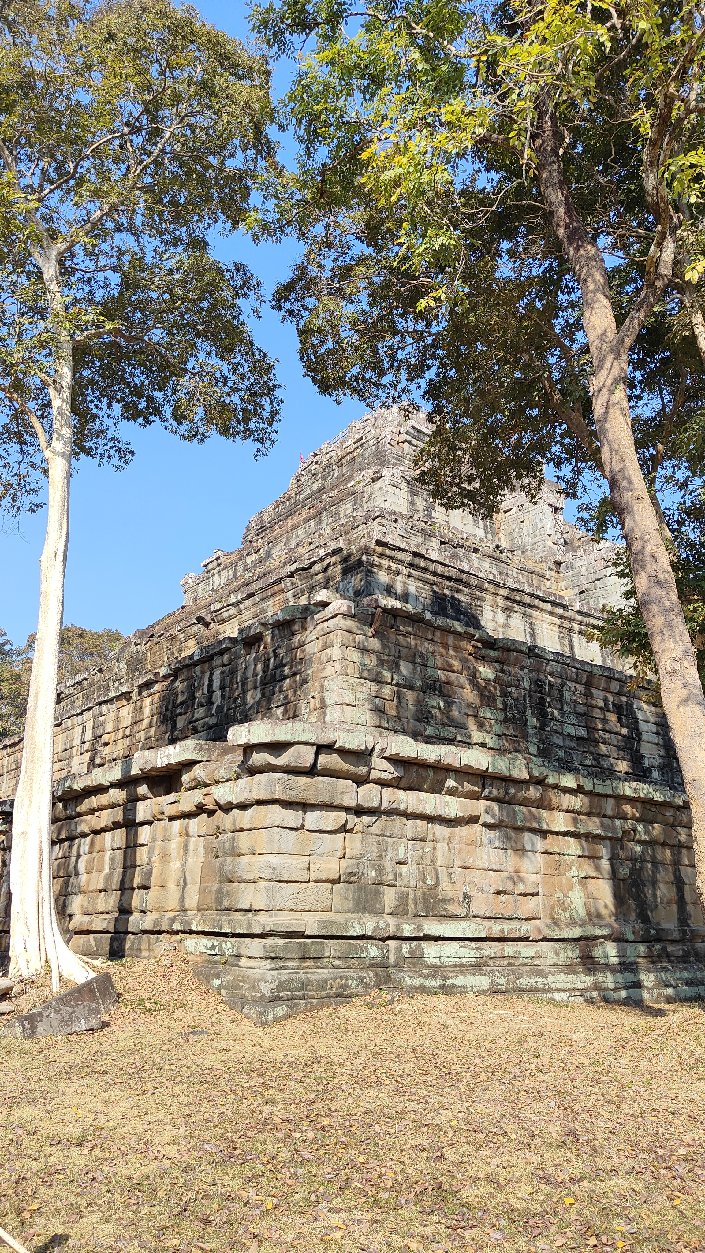 Koh Ker