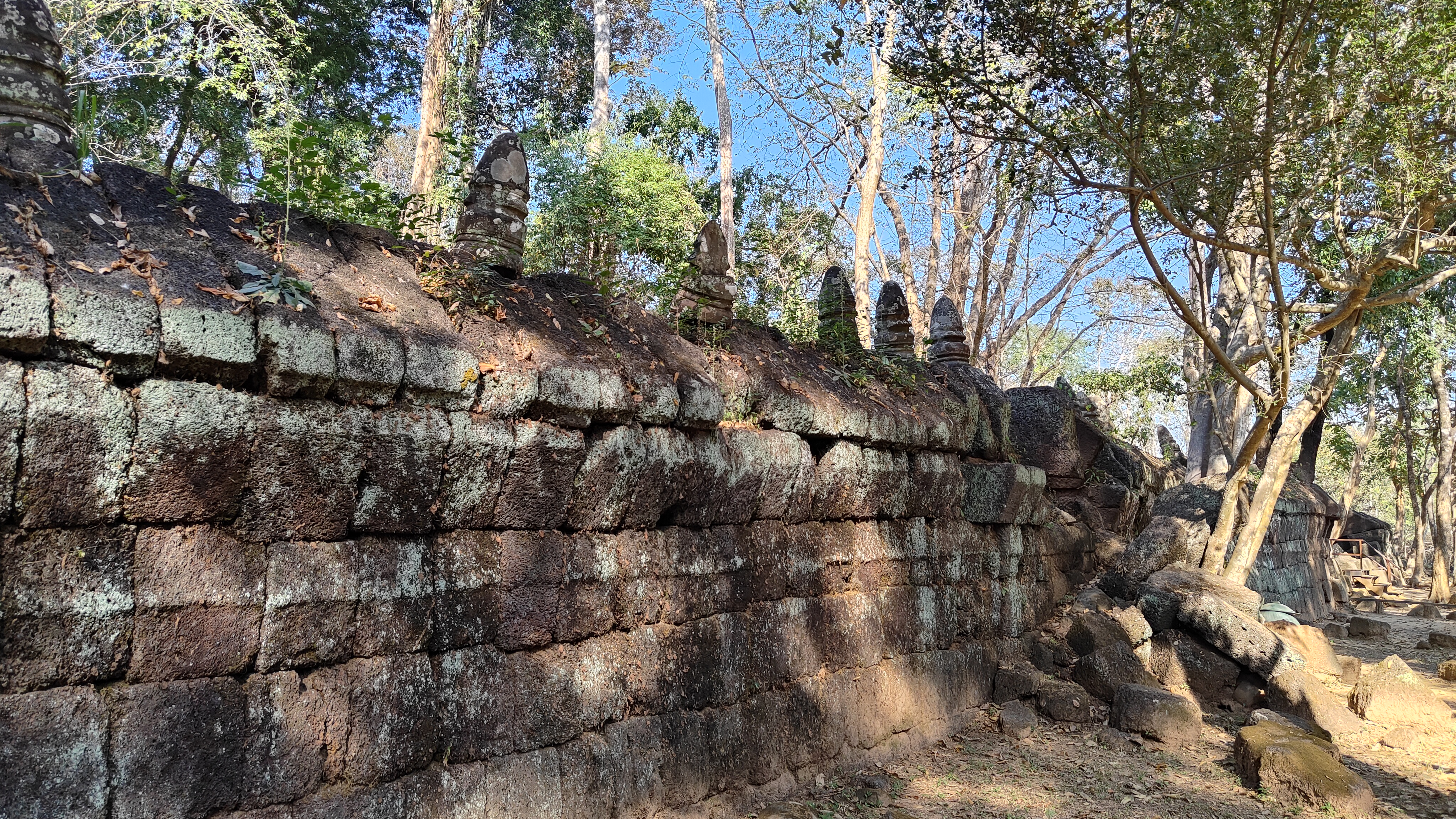 Koh Ker