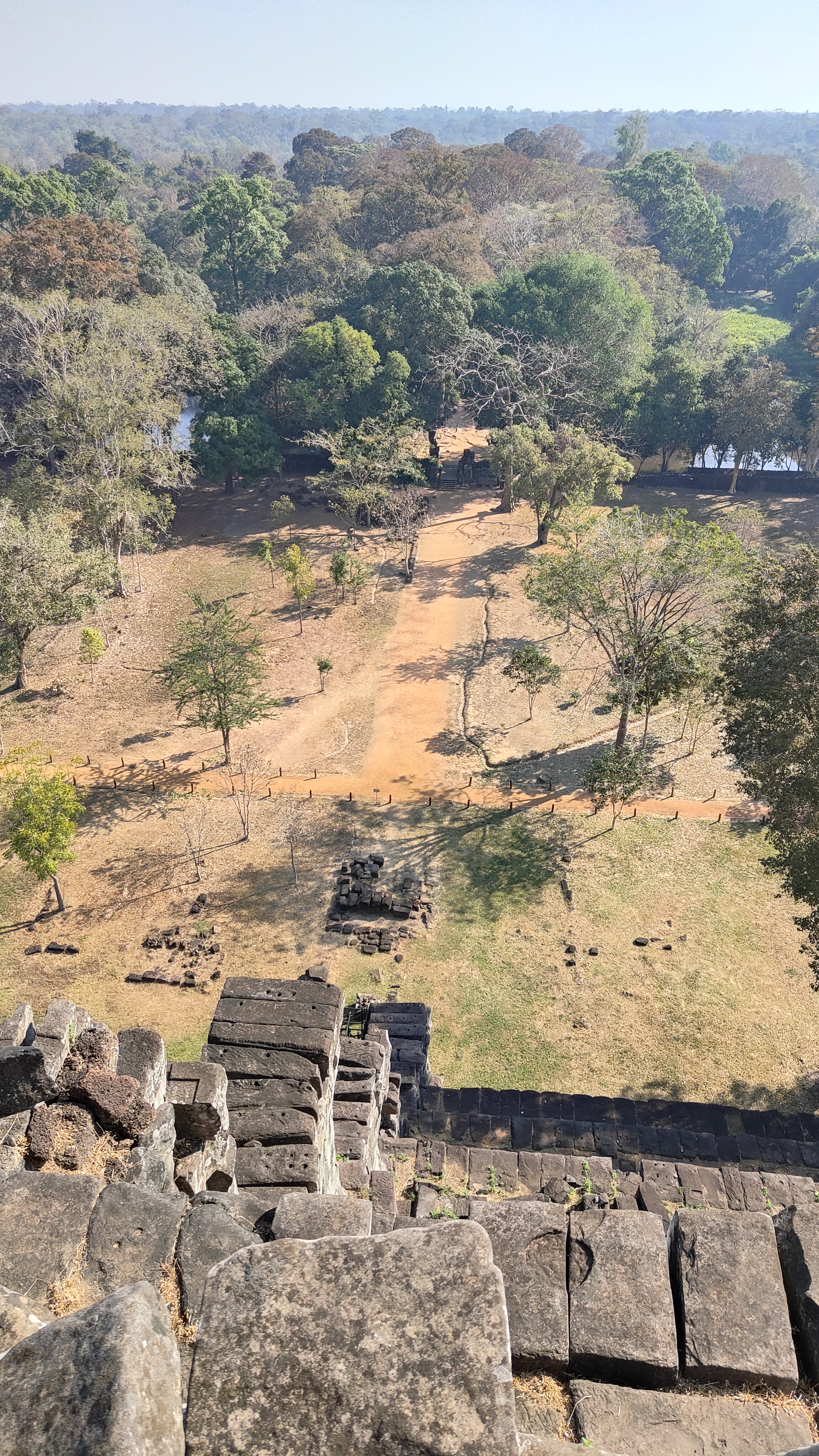 Koh Ker