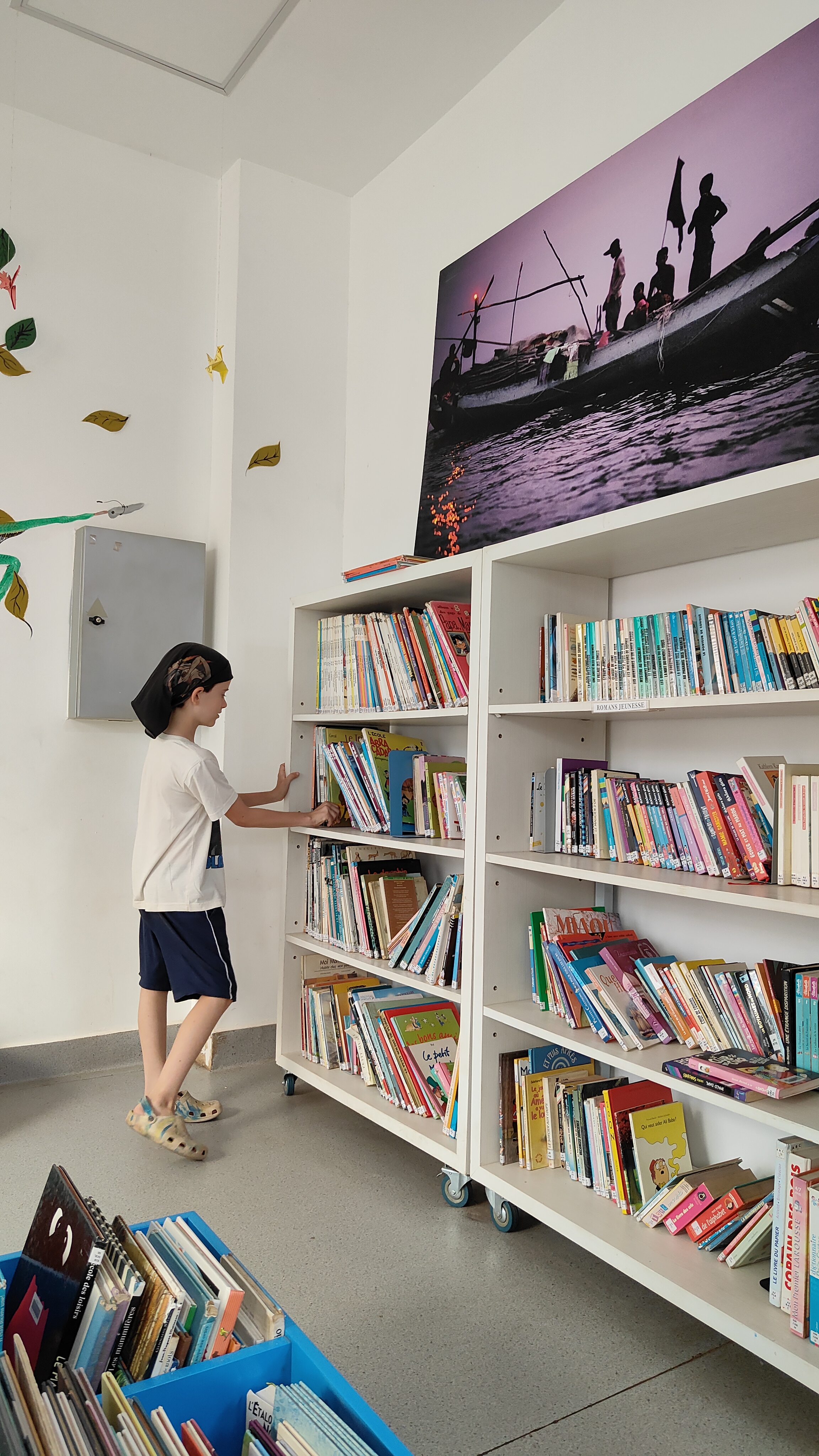 Alliance française