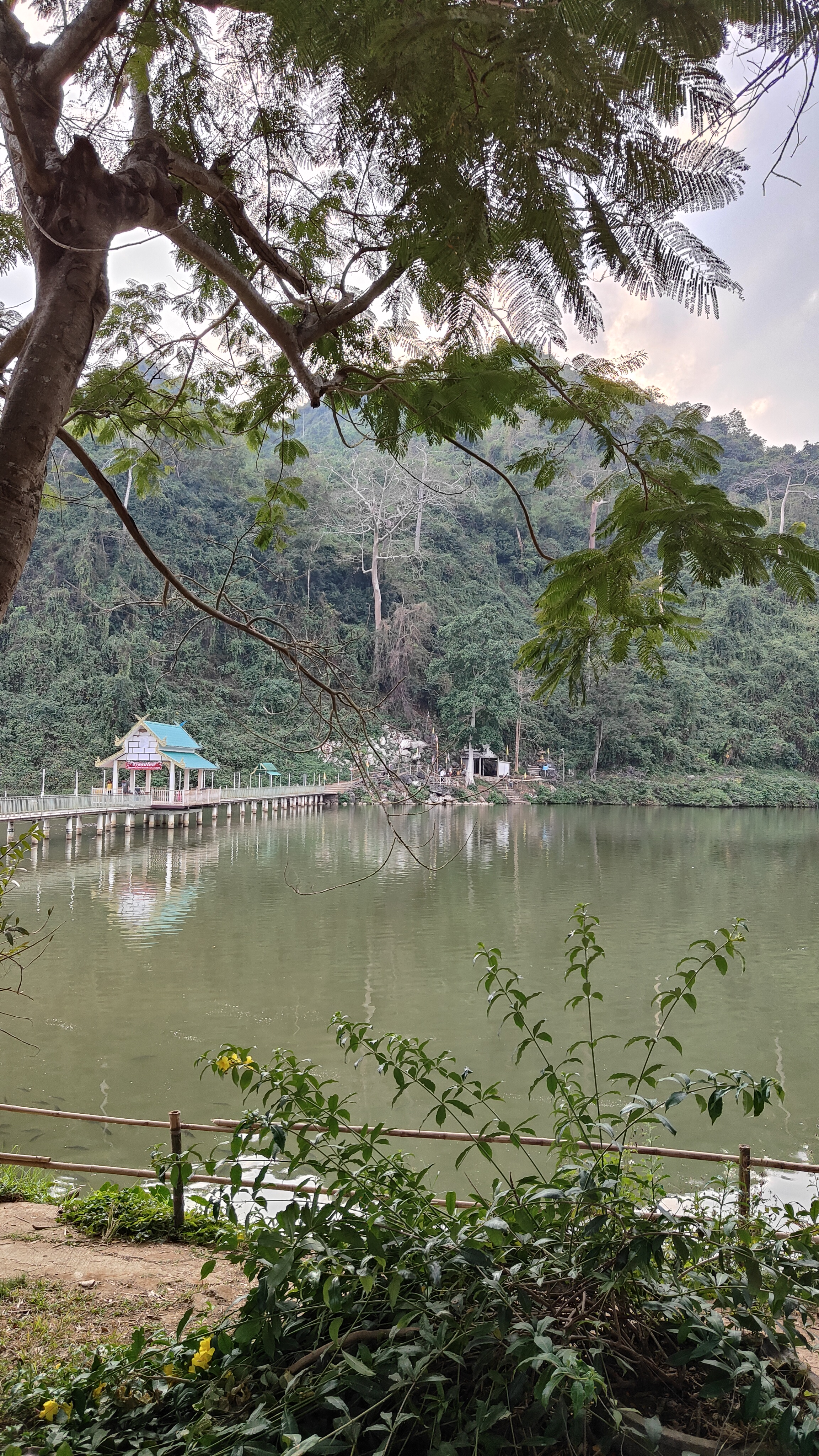 Lac