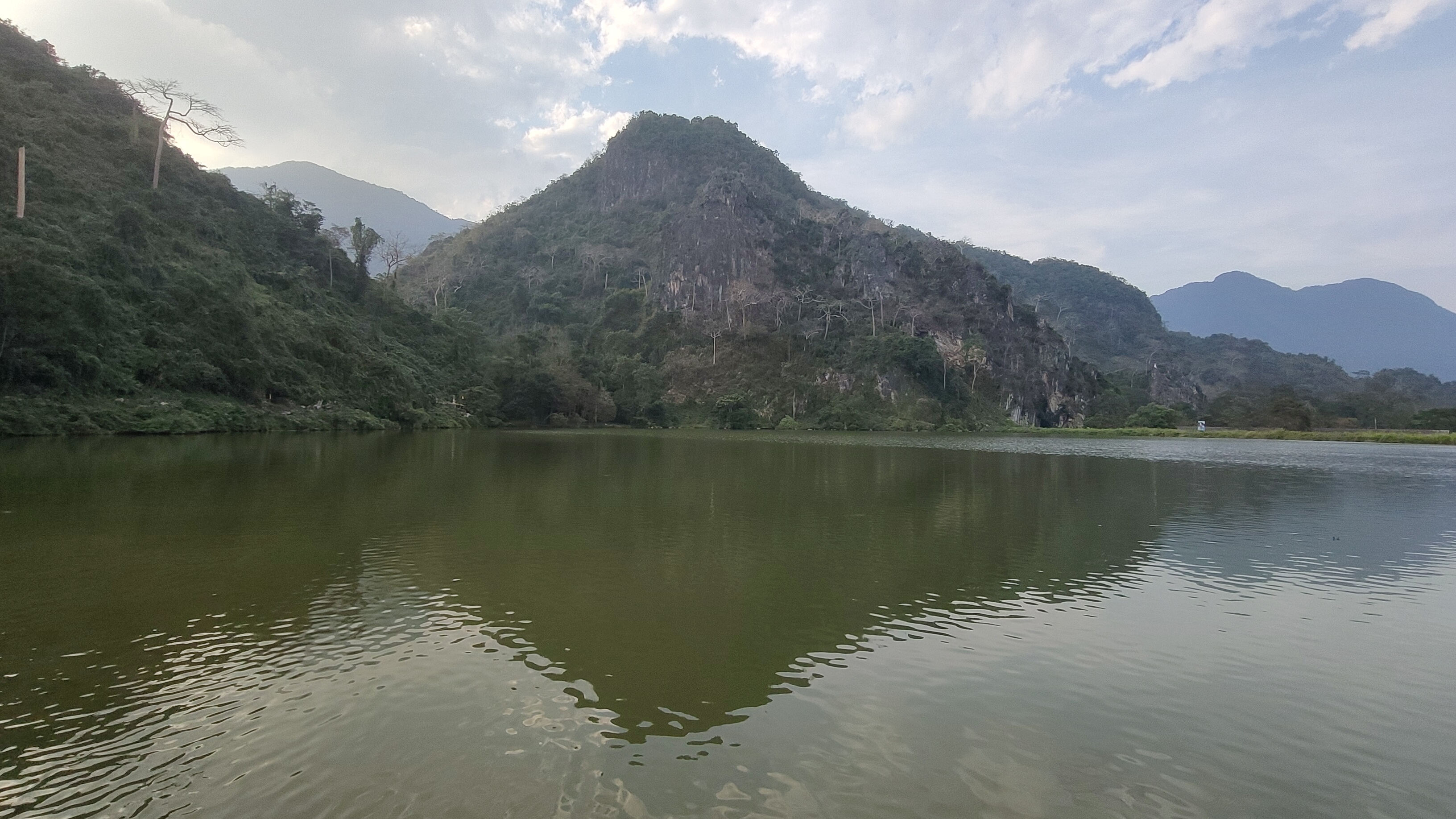 lac