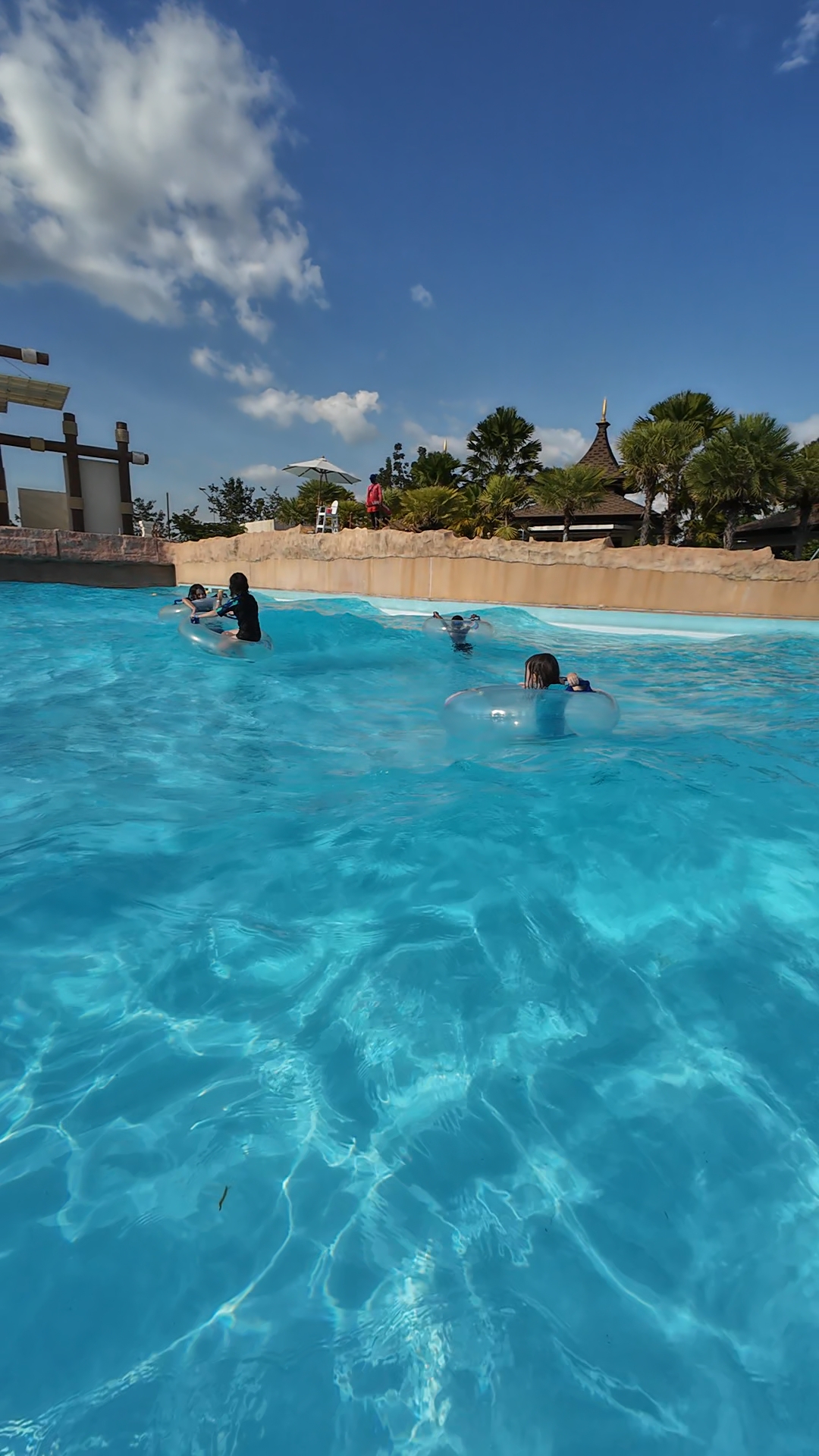Aquapark