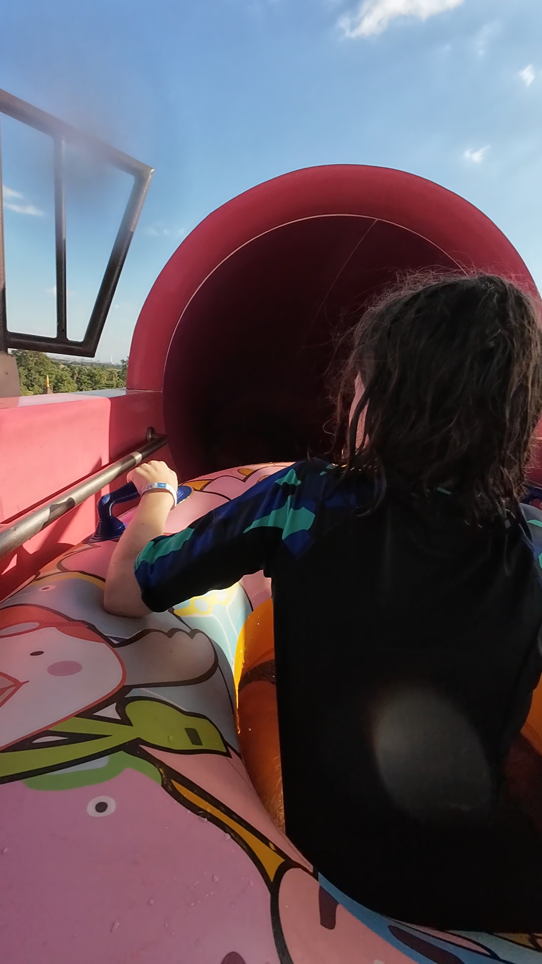 Aquapark