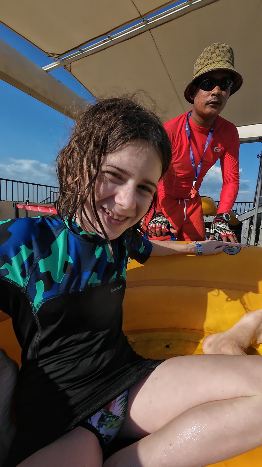 Aquapark