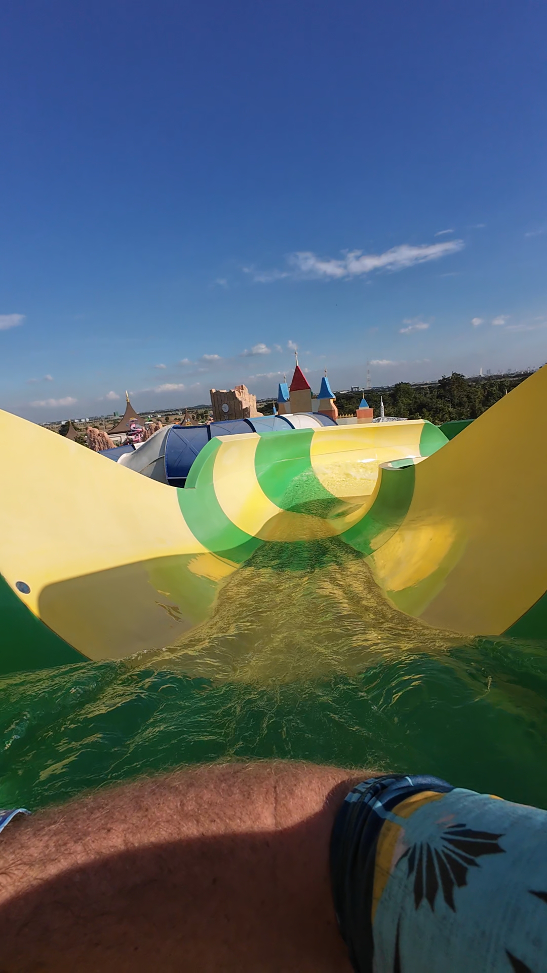 Aquapark