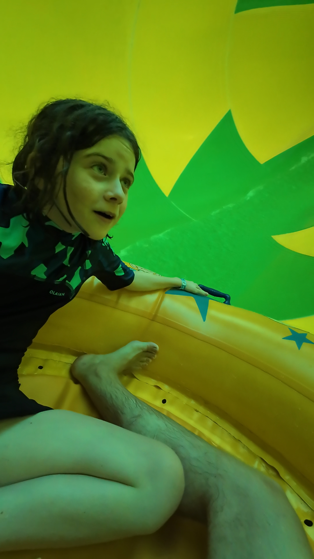 Aquapark