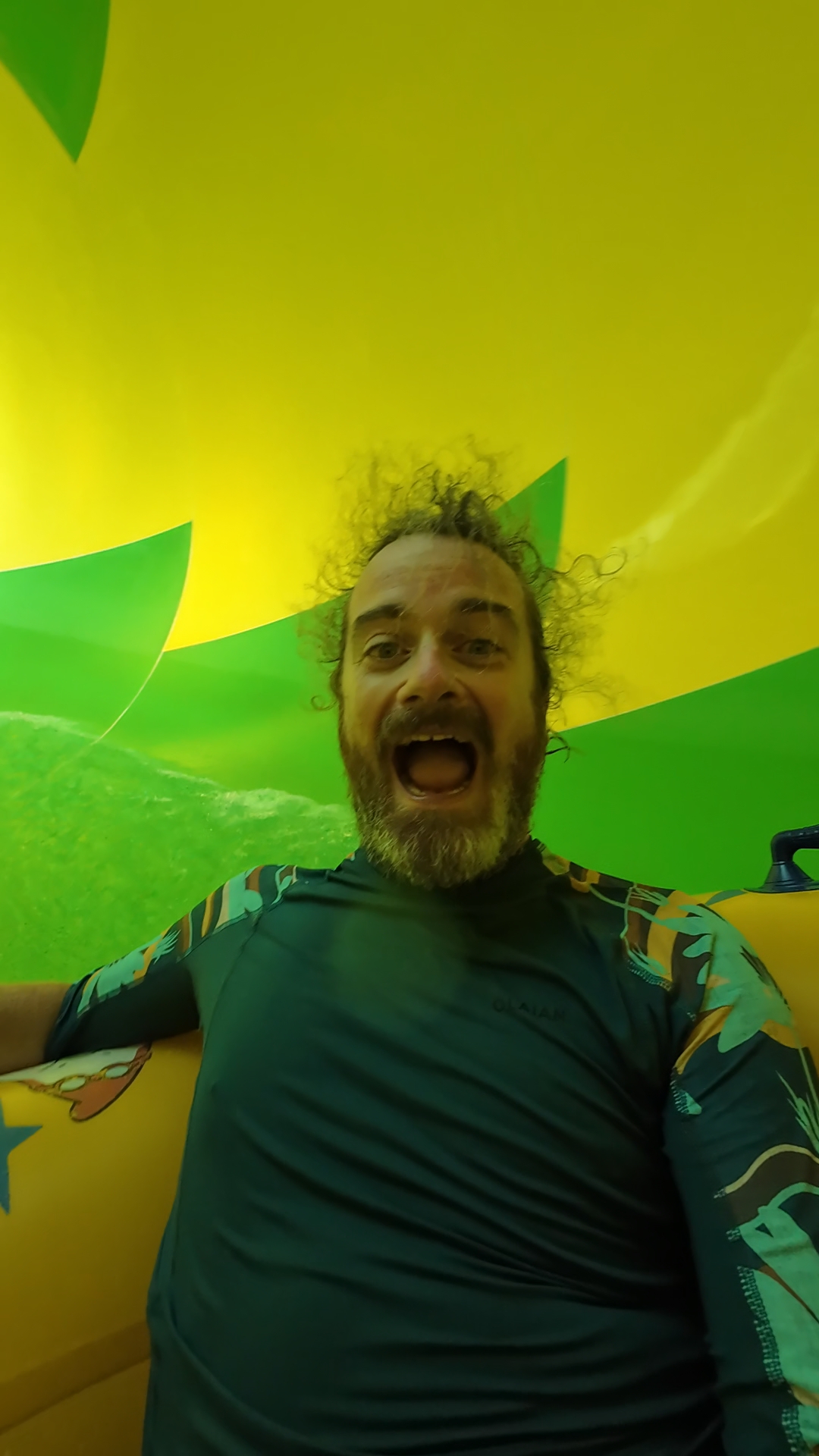 Aquapark