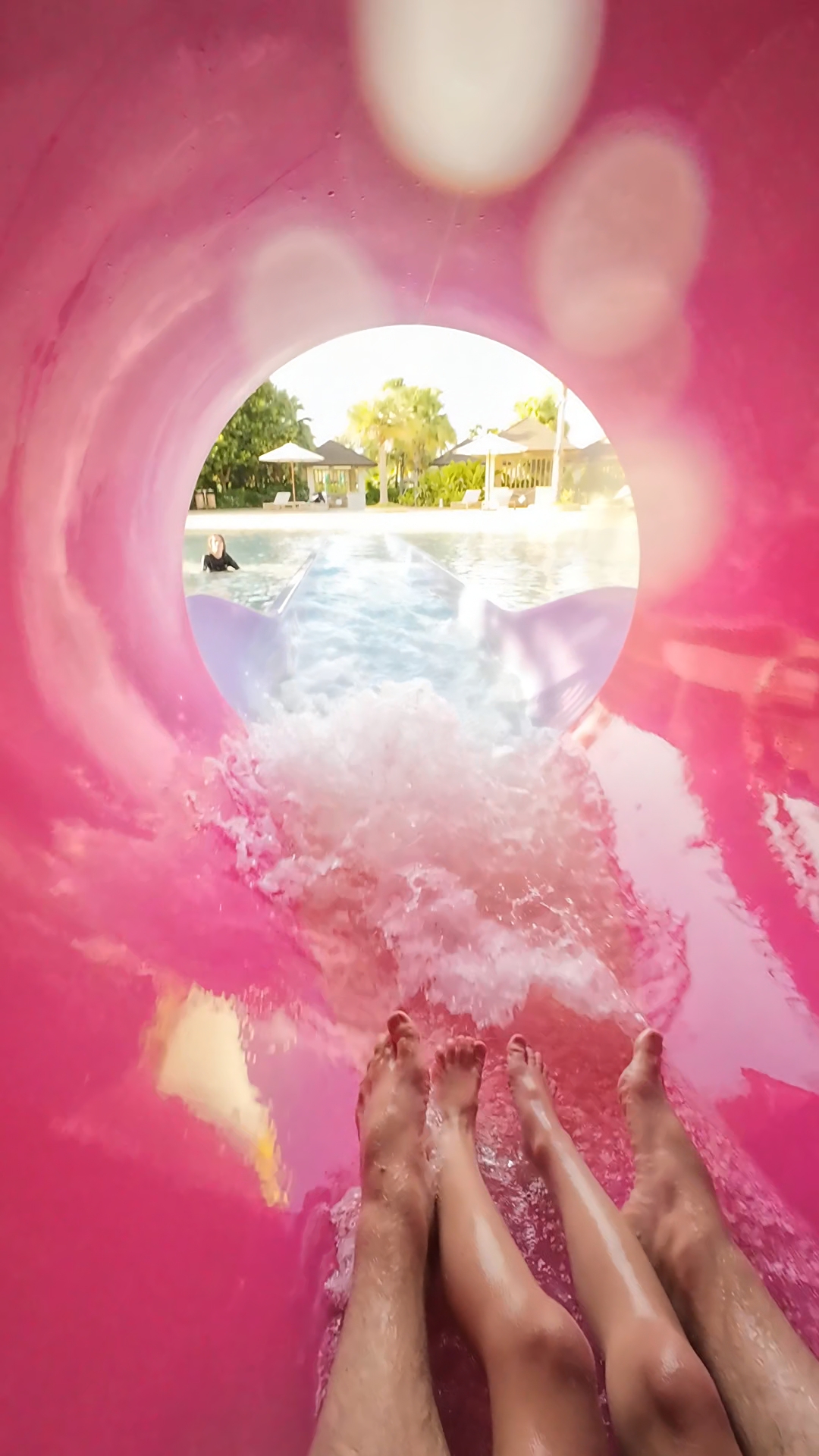 Aquapark