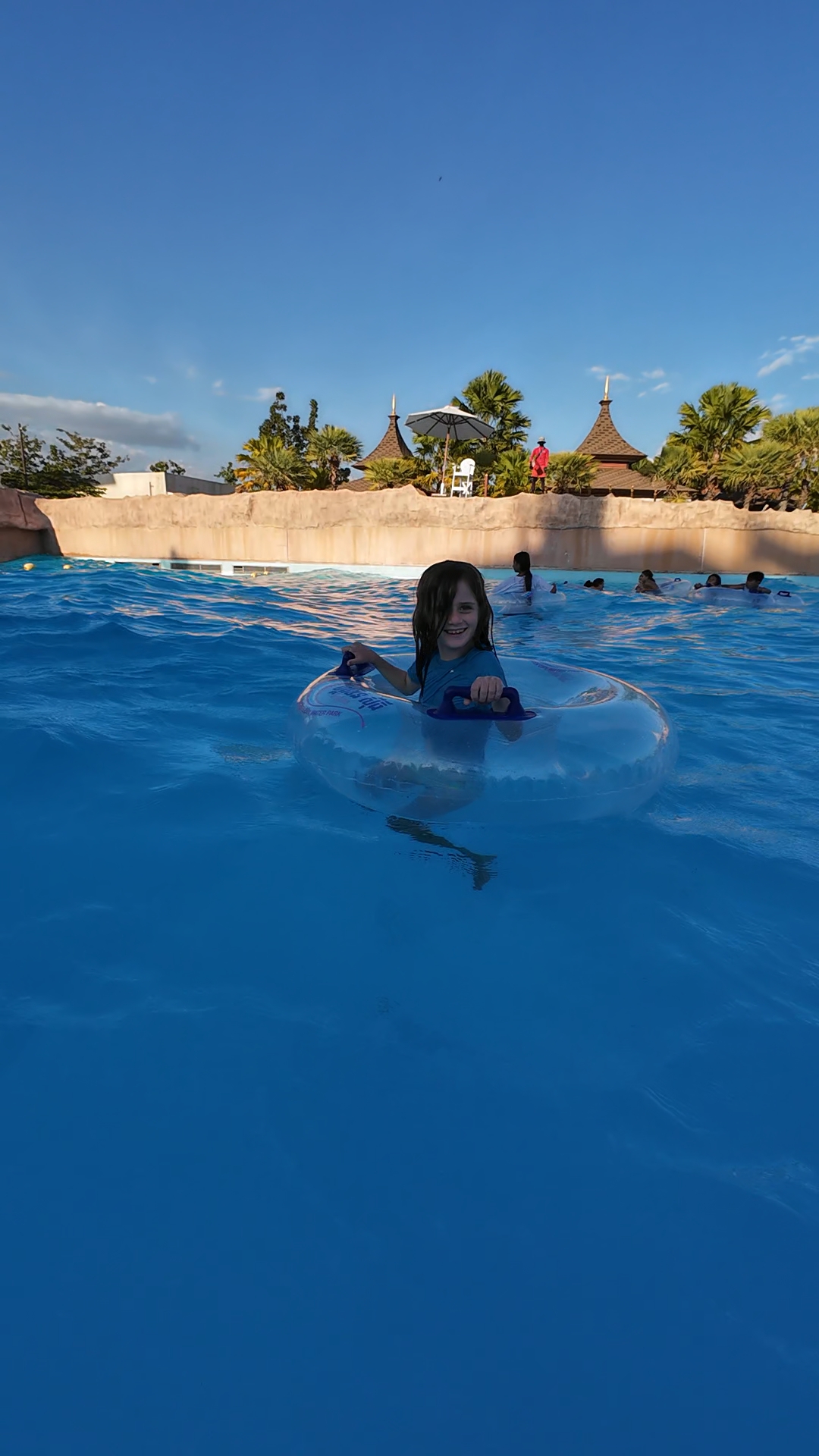 Aquapark