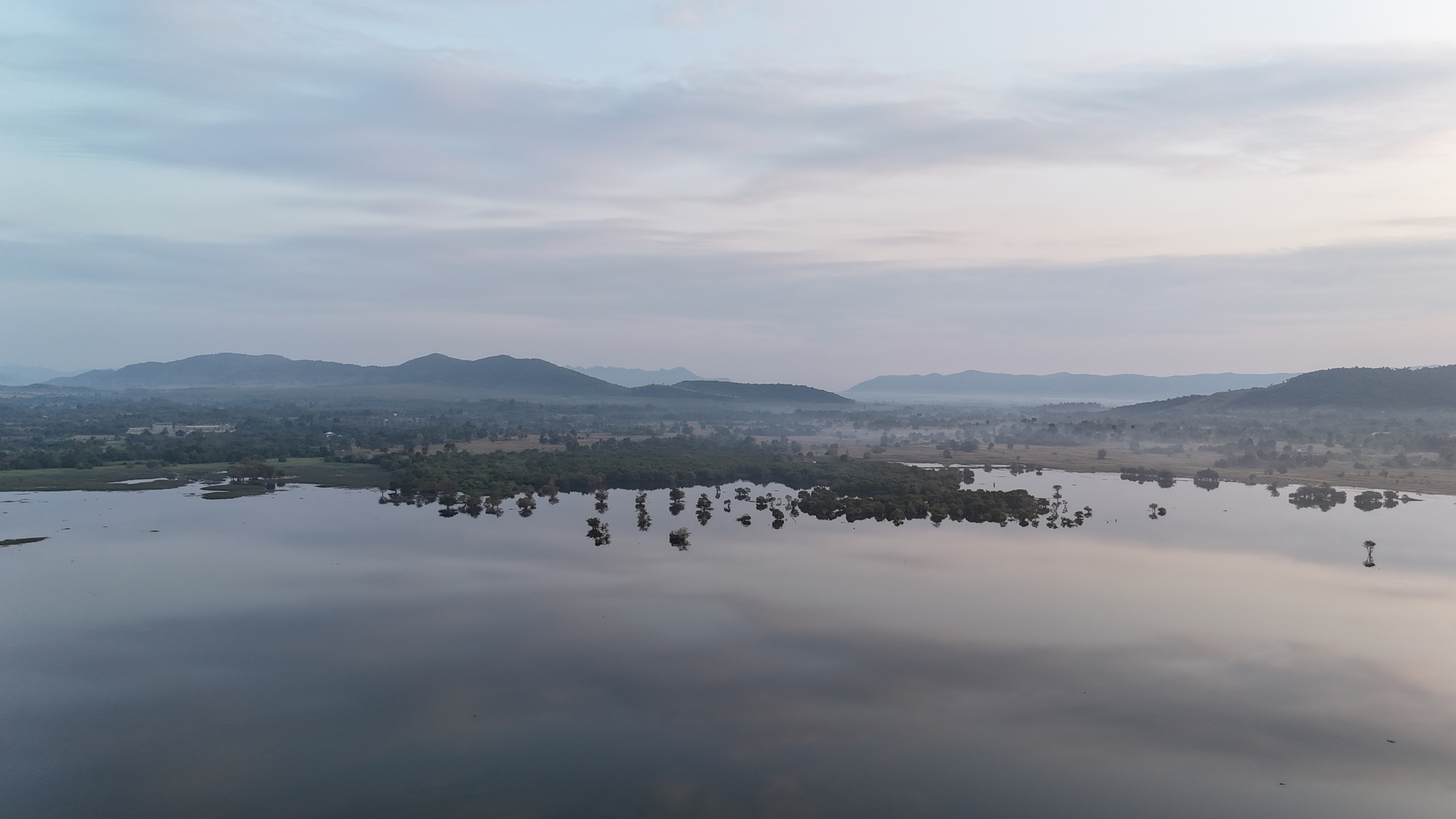 lac