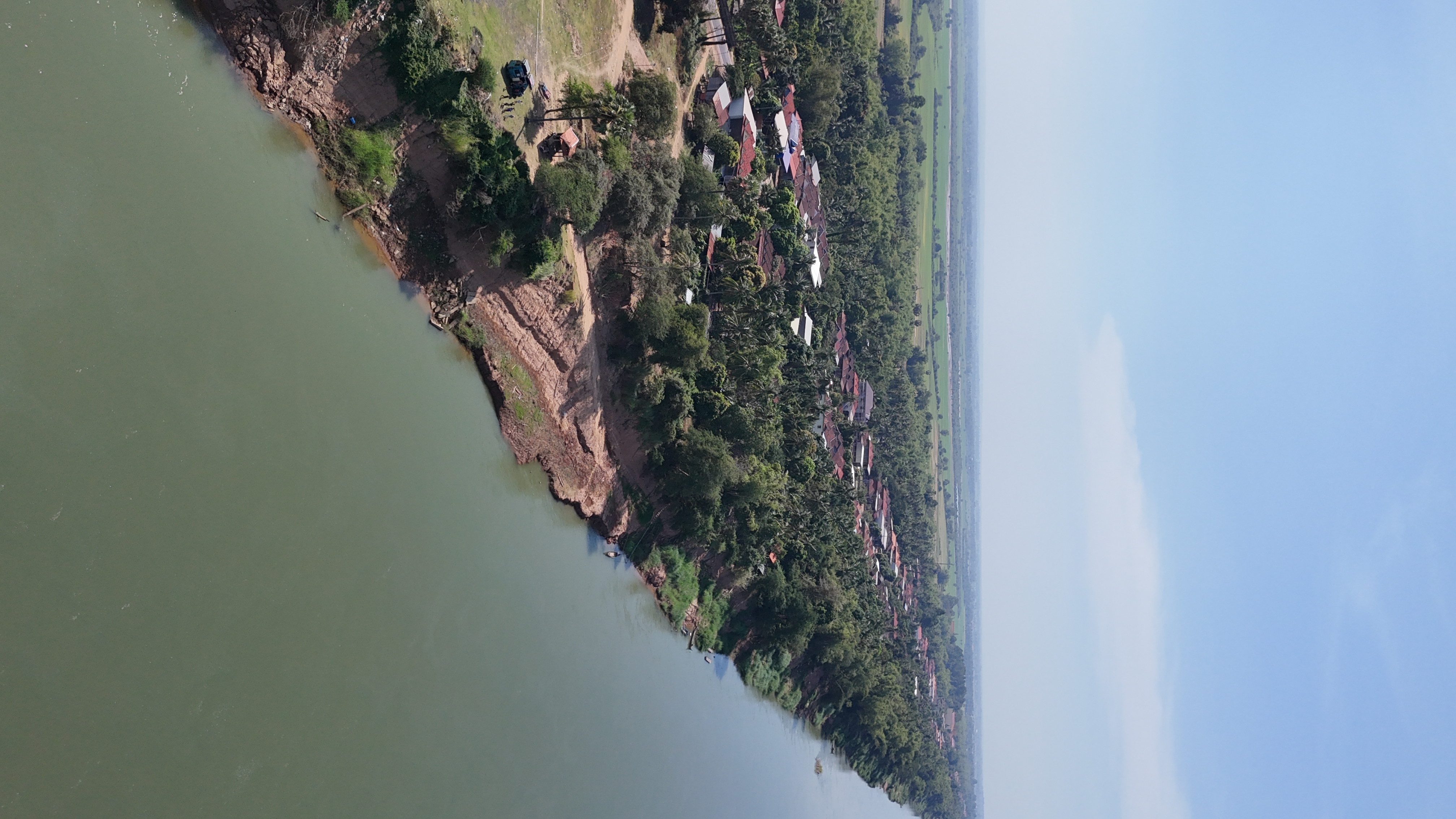 Mékong