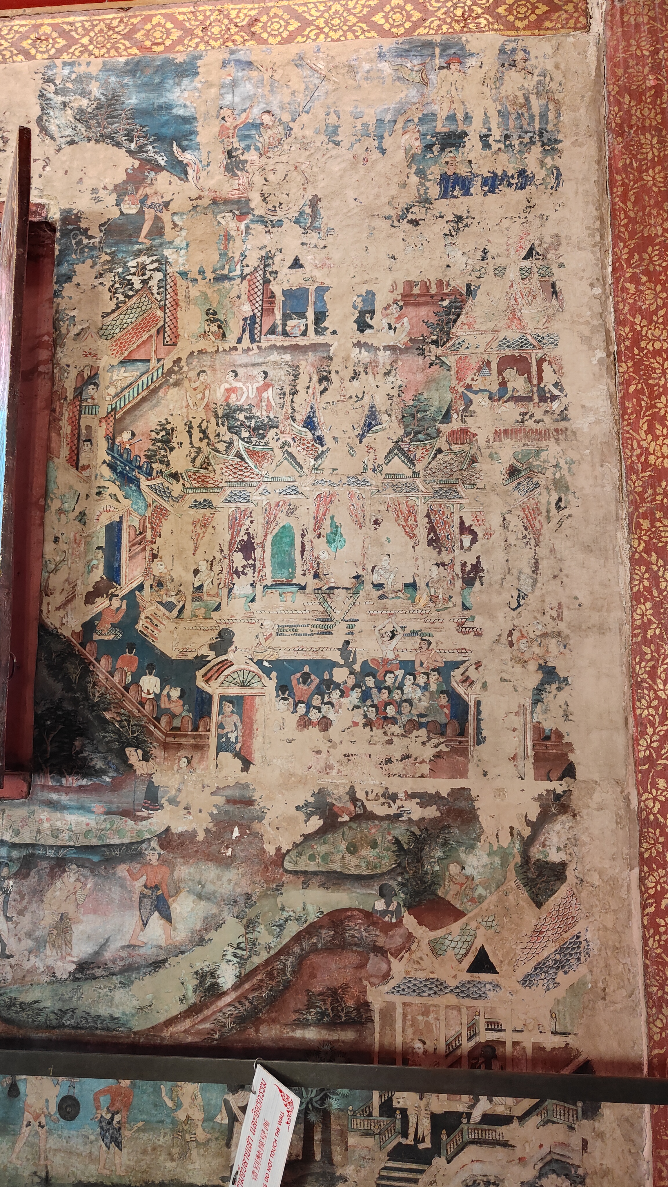 Wat Phra Sing