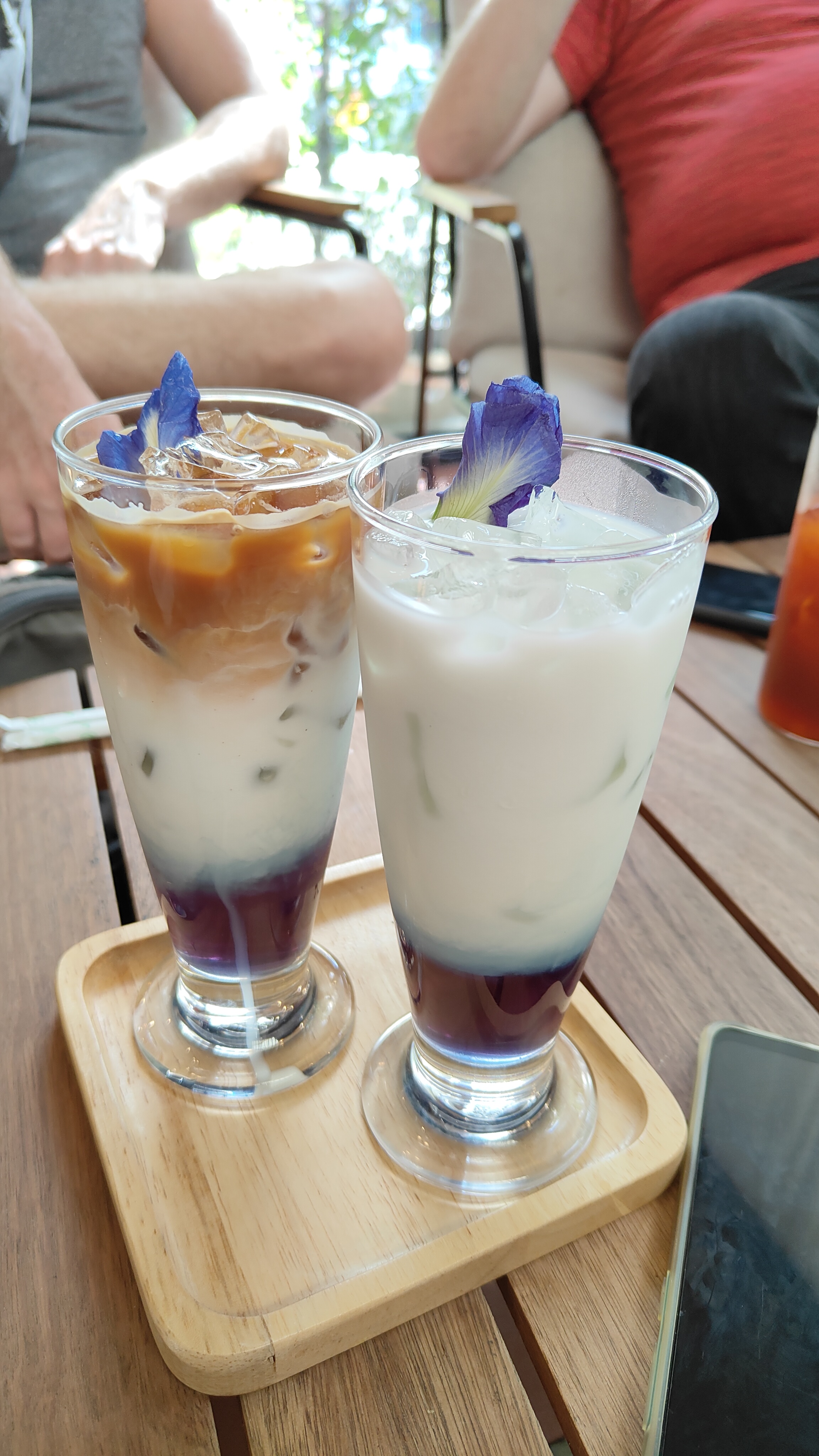 Chiang Mai