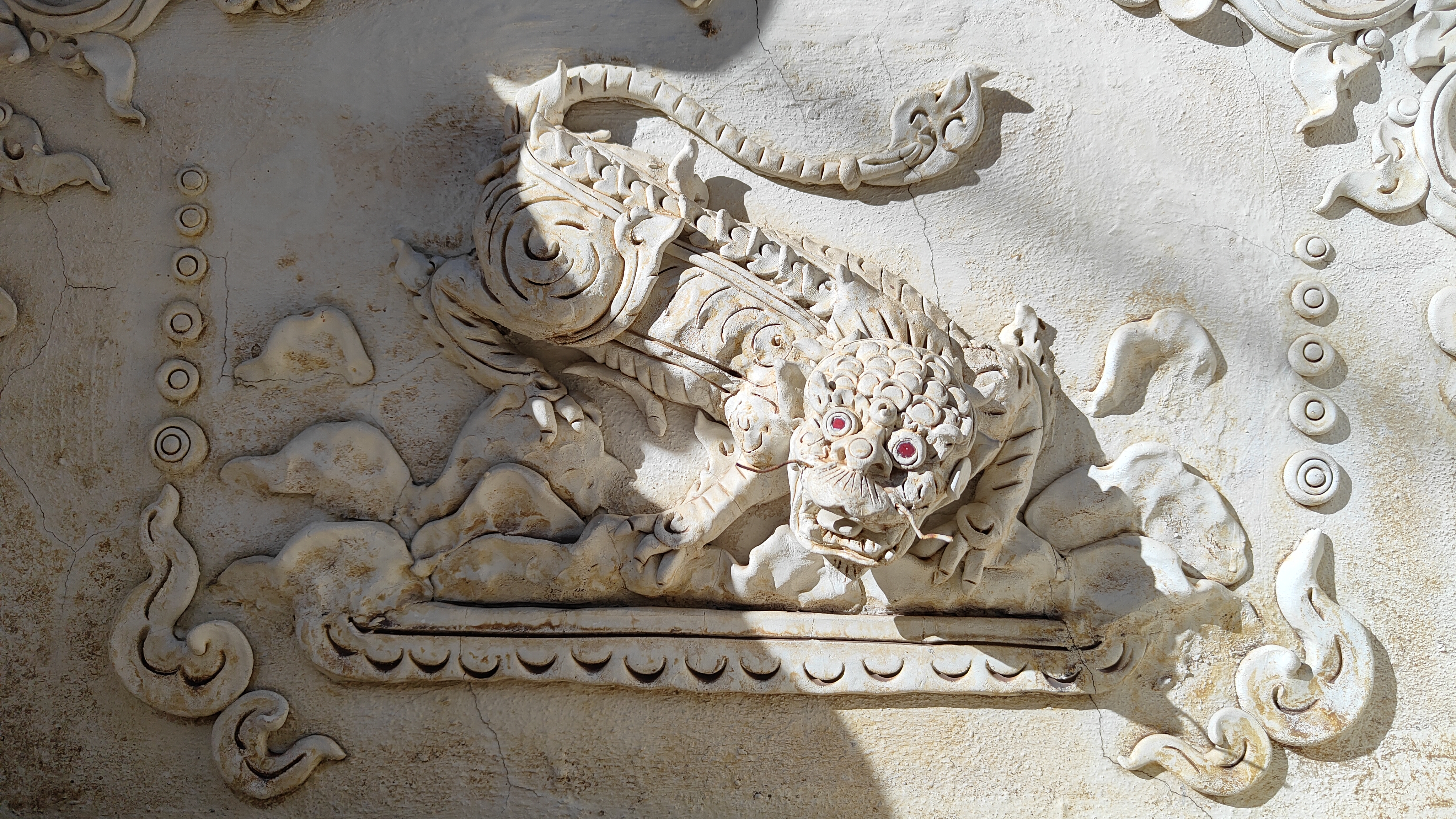 Wat Mahawan