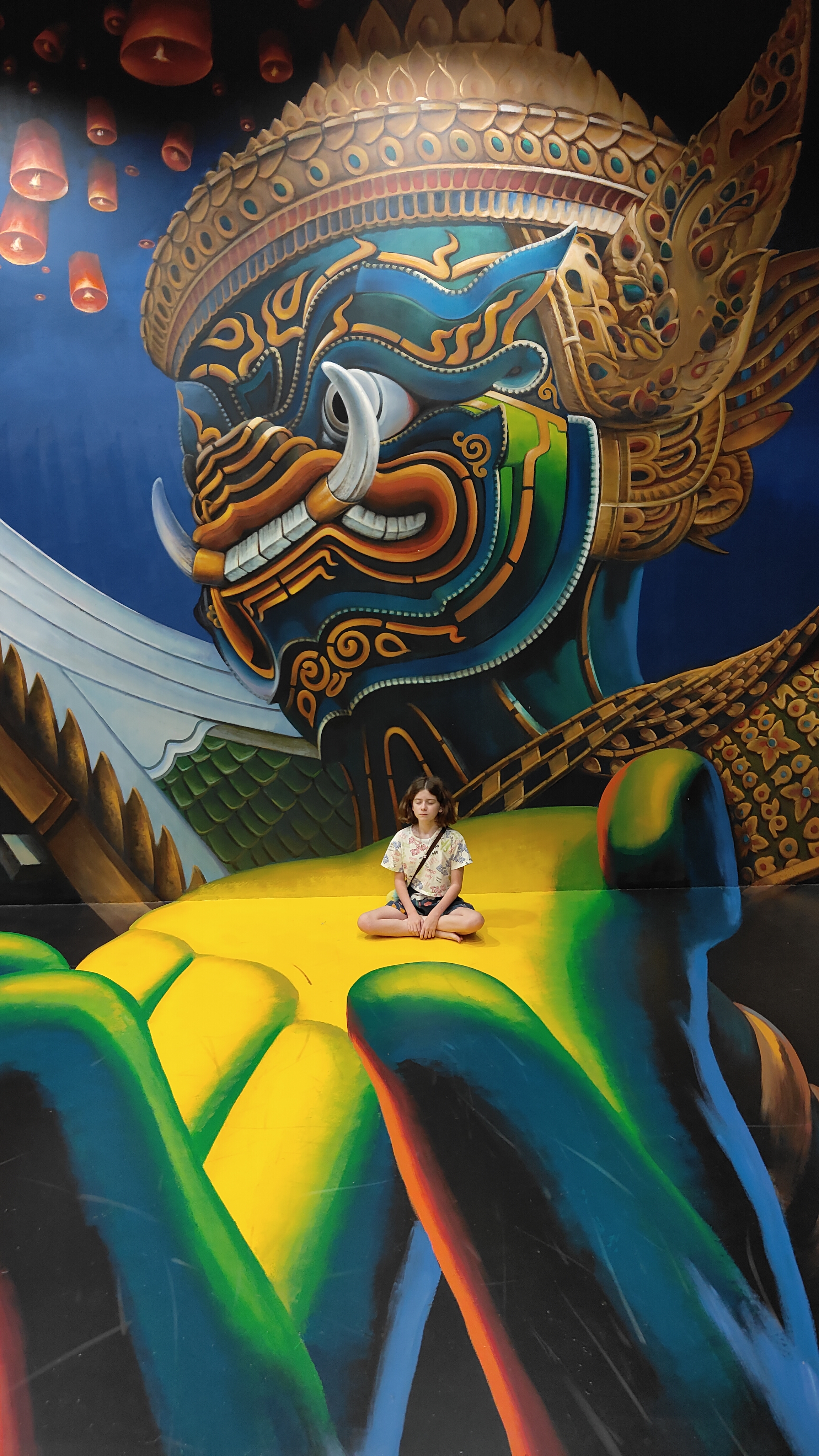 khmer