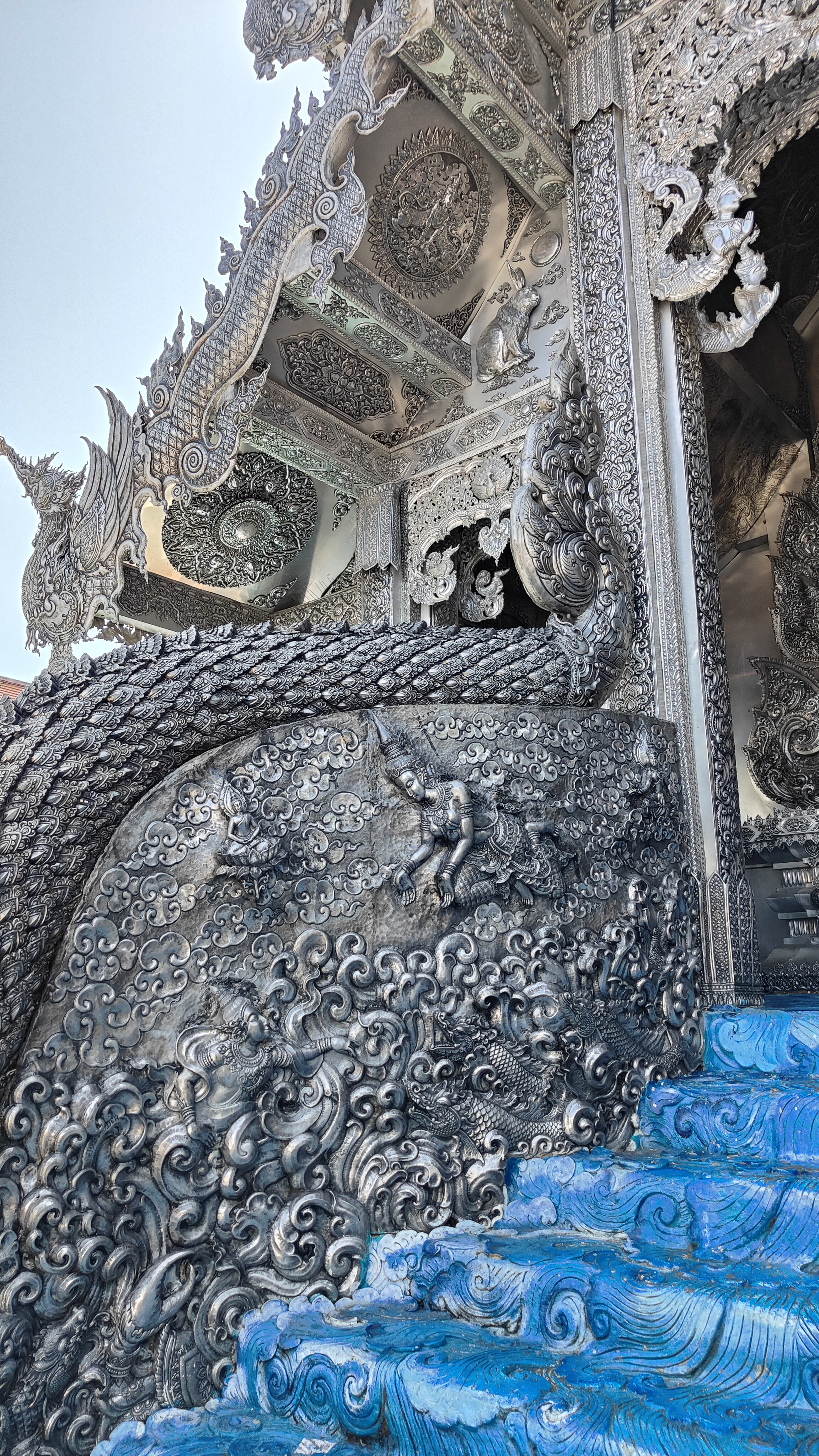 Wat Sri Suphan