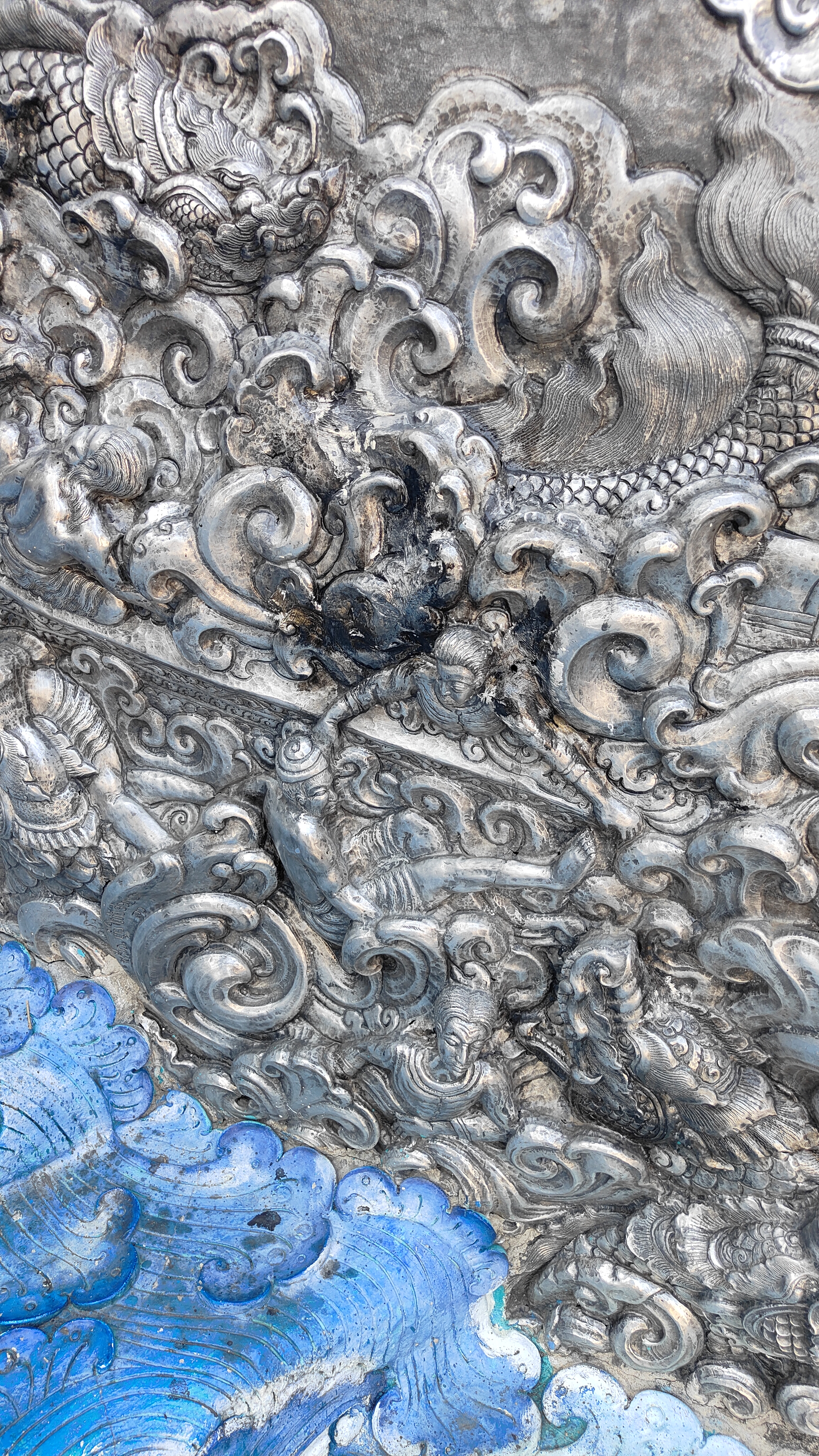 Wat Sri Suphan