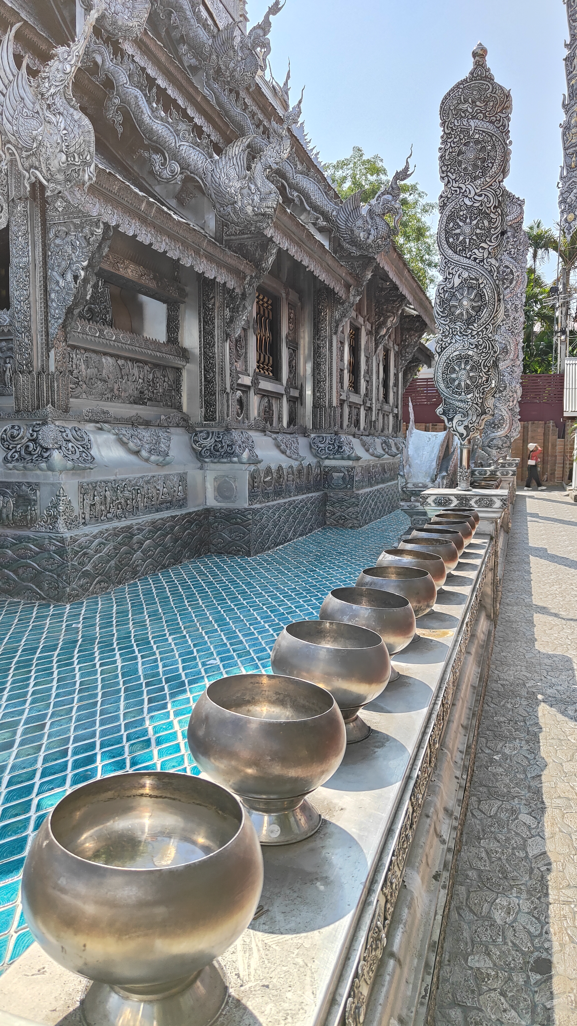 Wat Sri Suphan