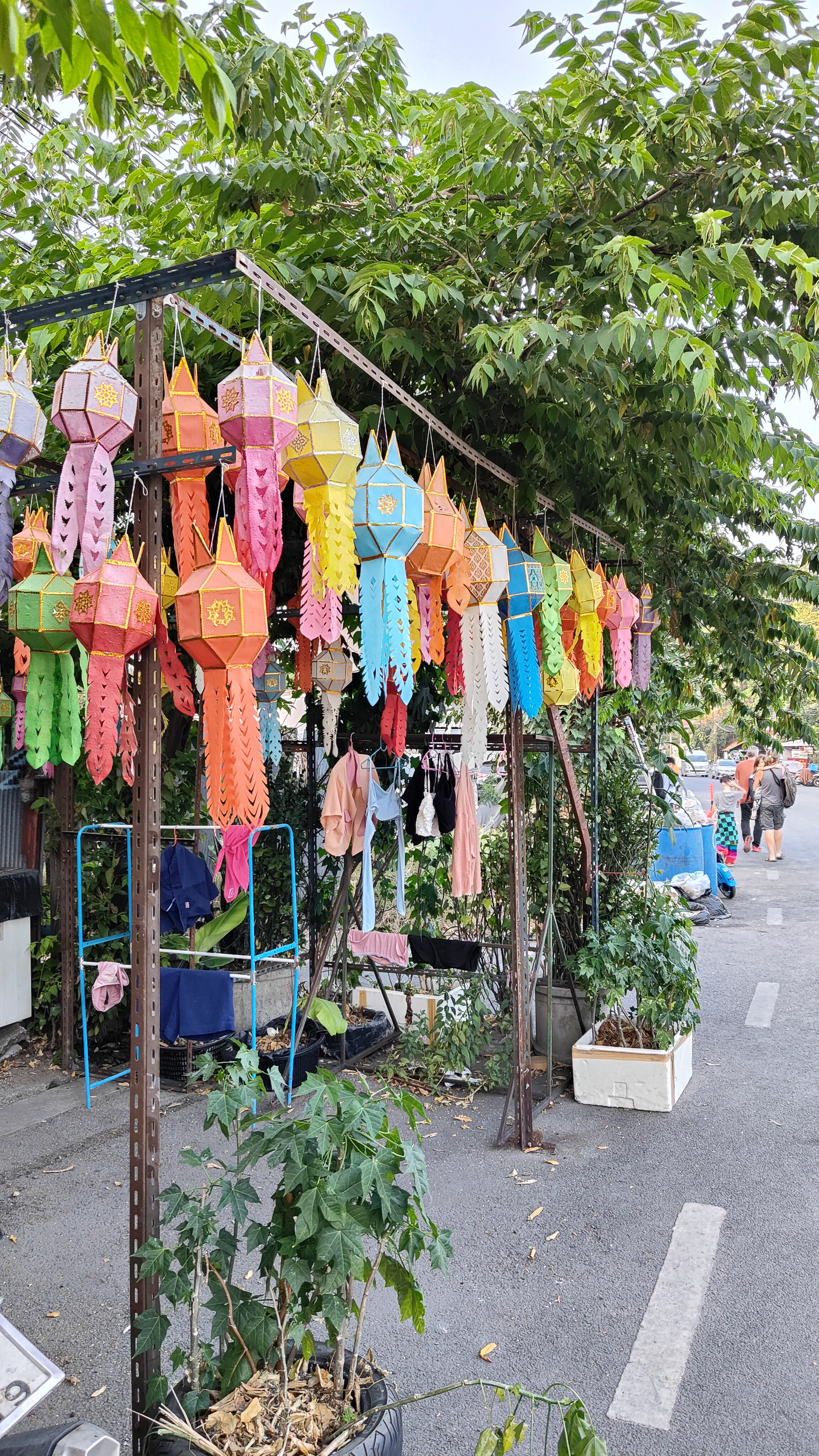 Chiang Mai
