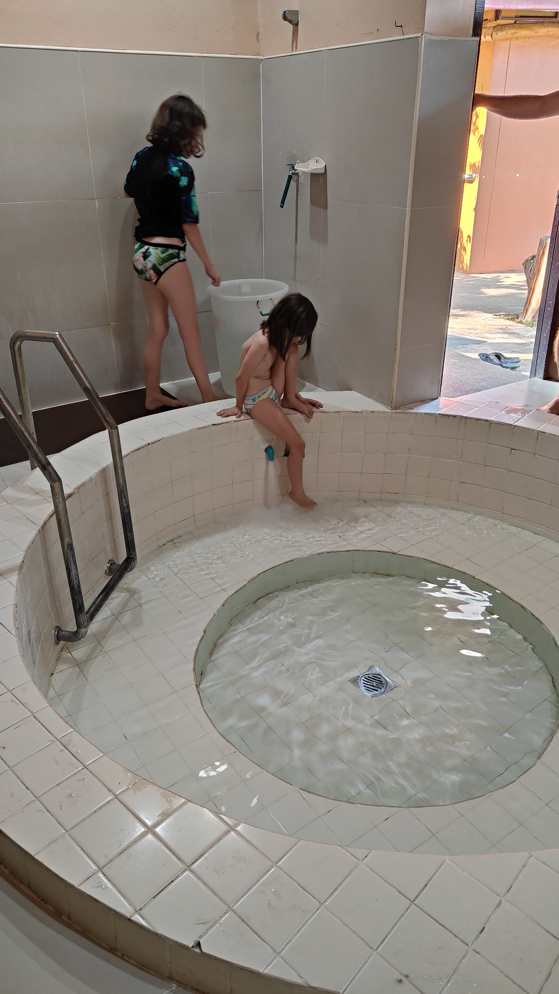 Onsen