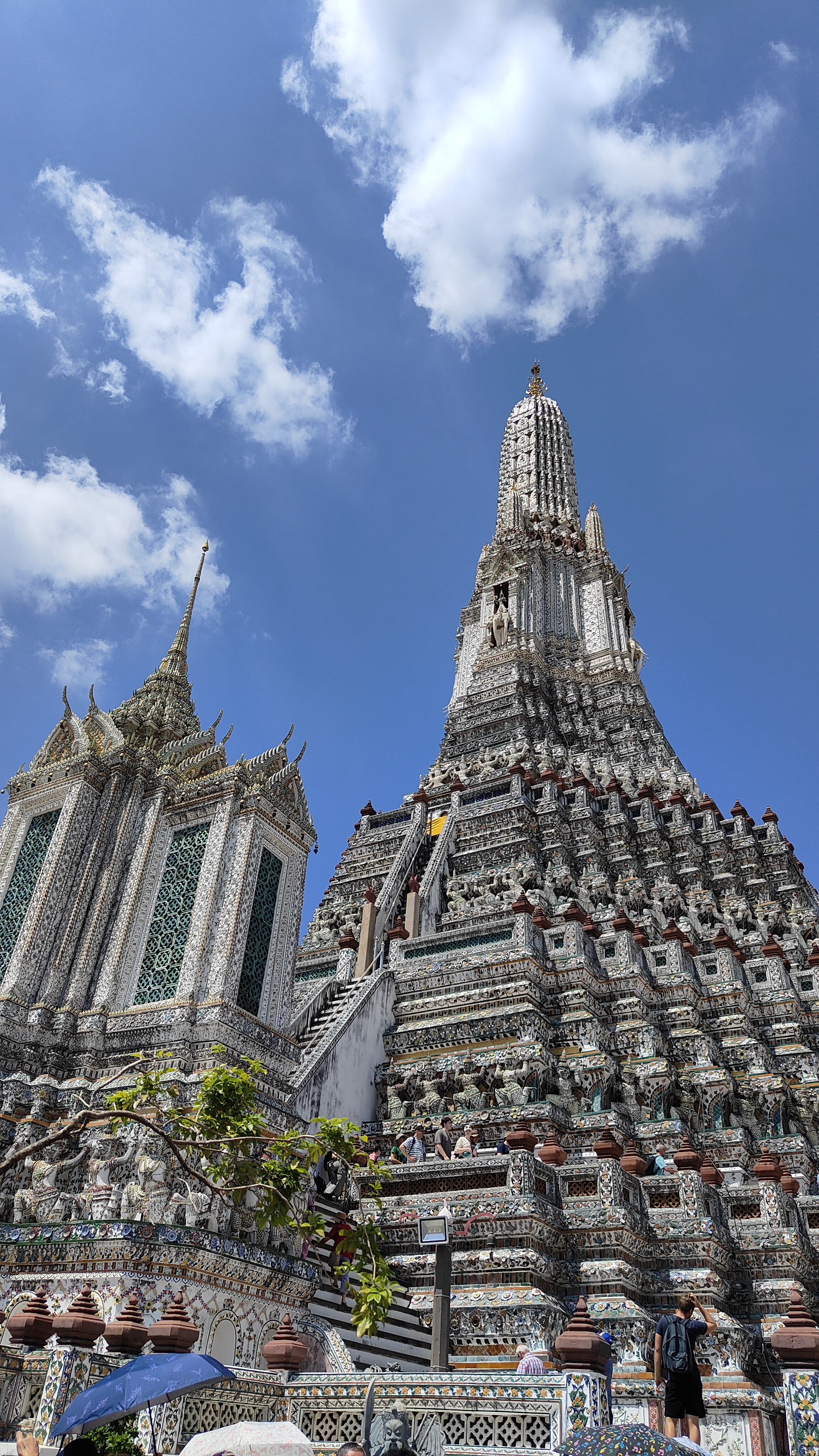 Wat Arun