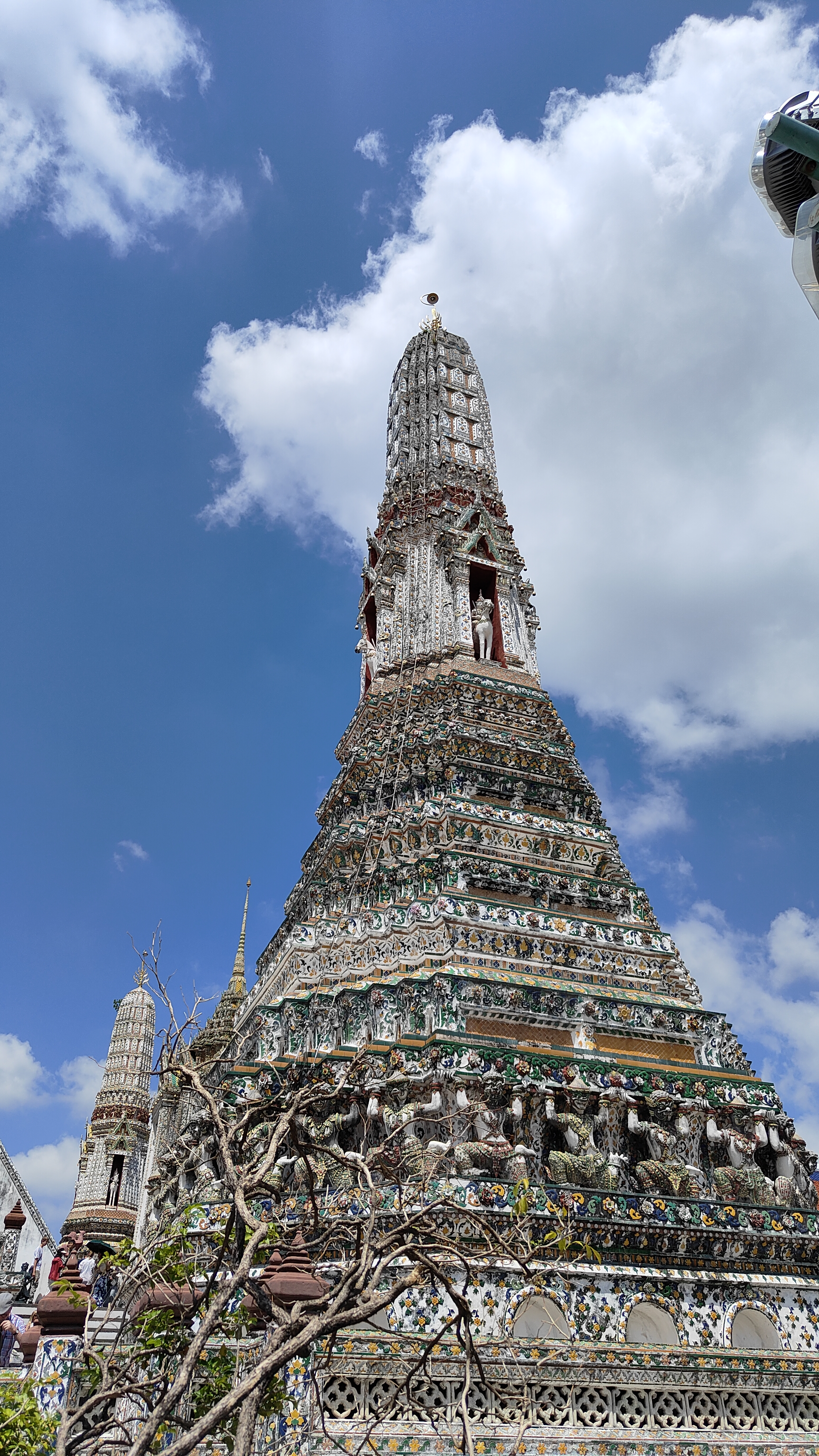 Wat Arun