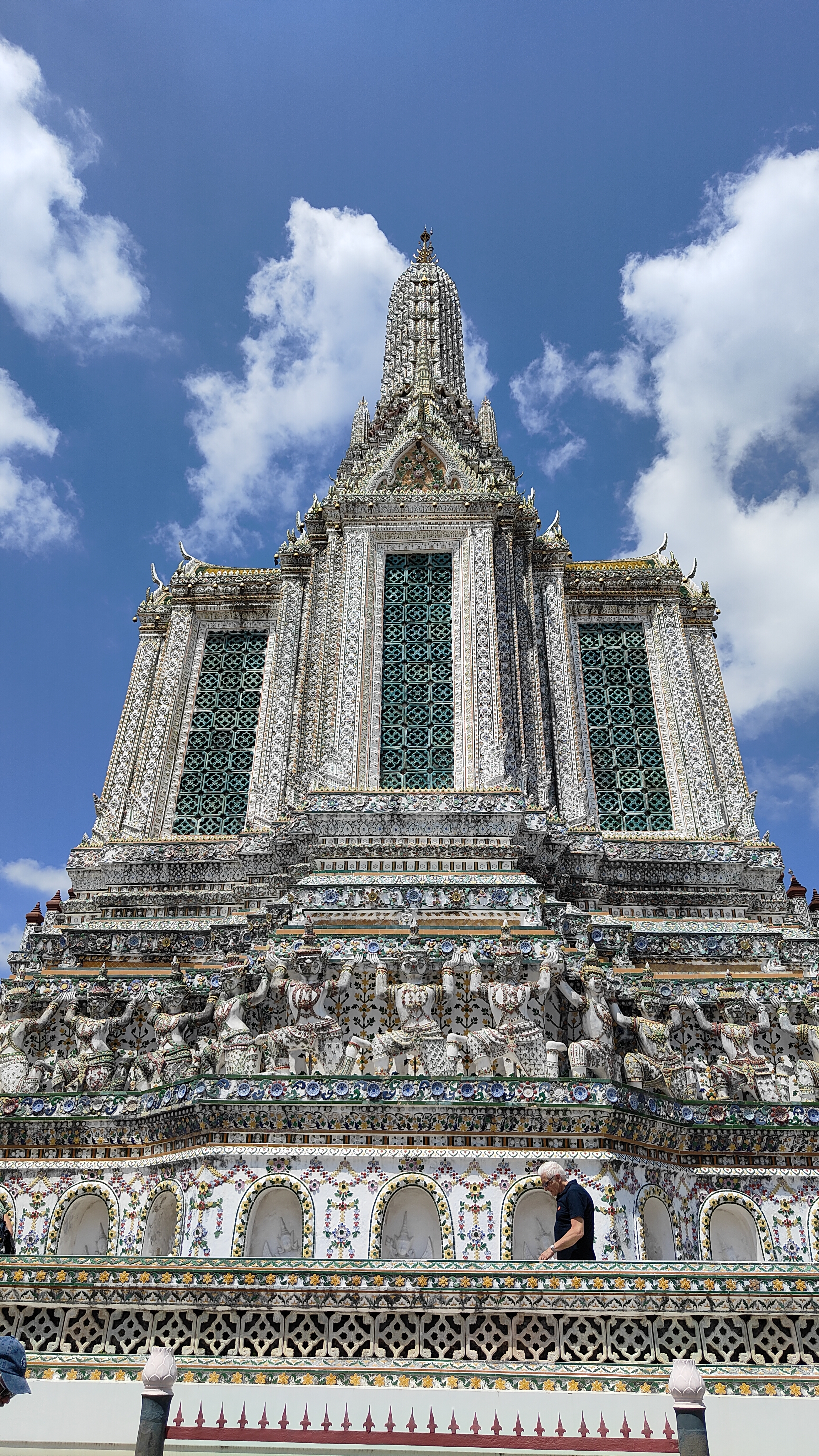 Wat Arun