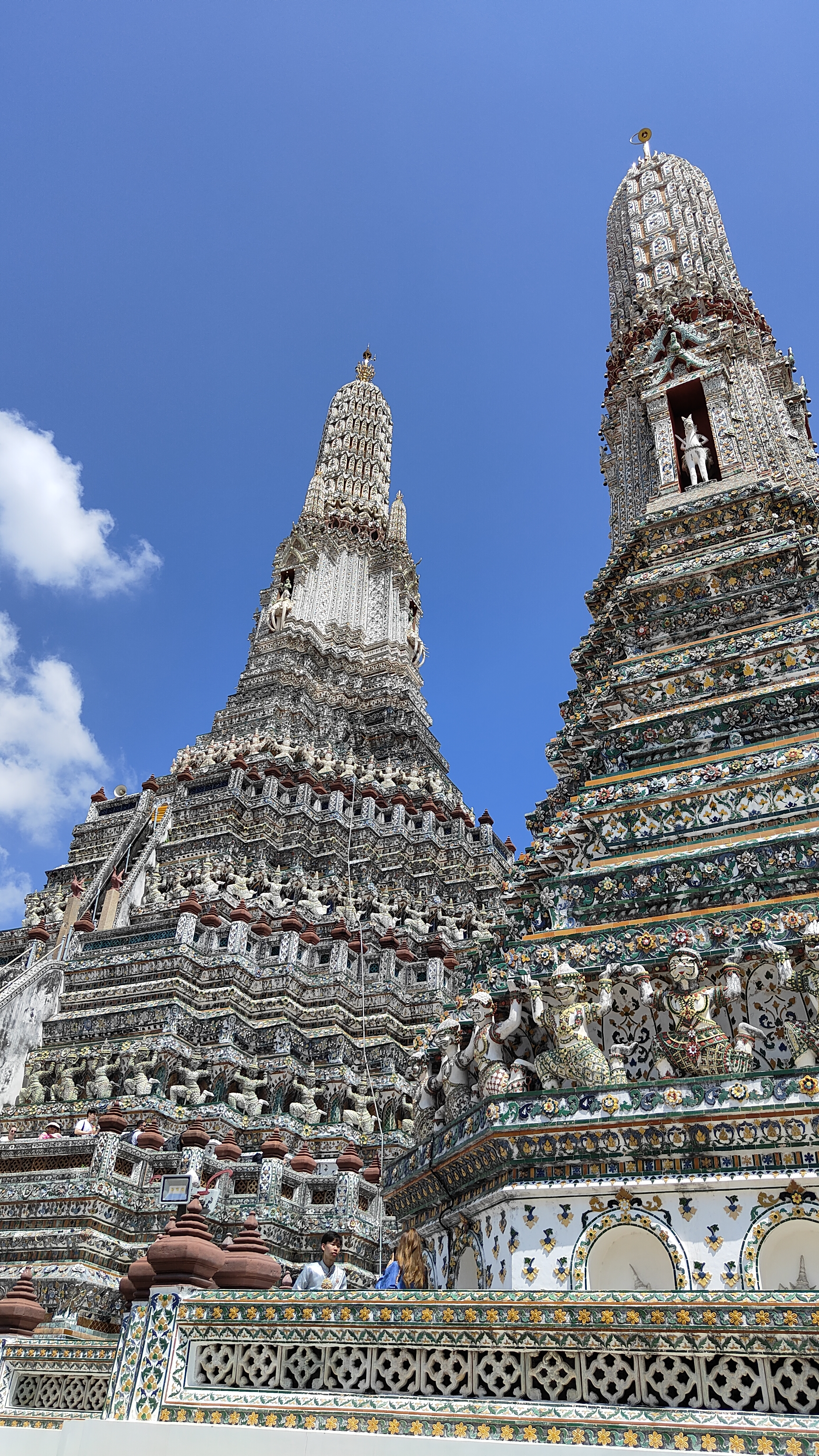 Wat Arun
