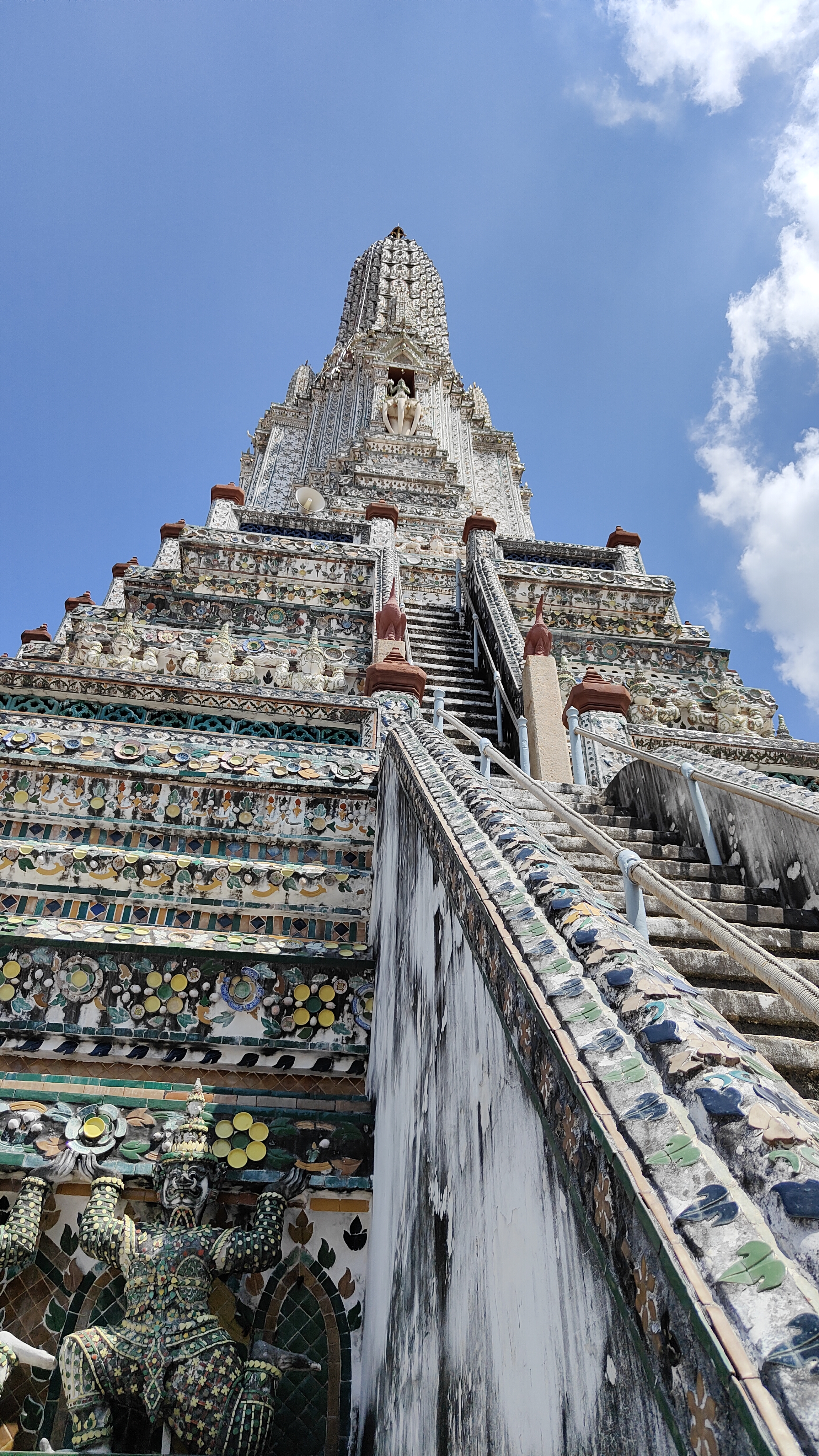 Wat Arun