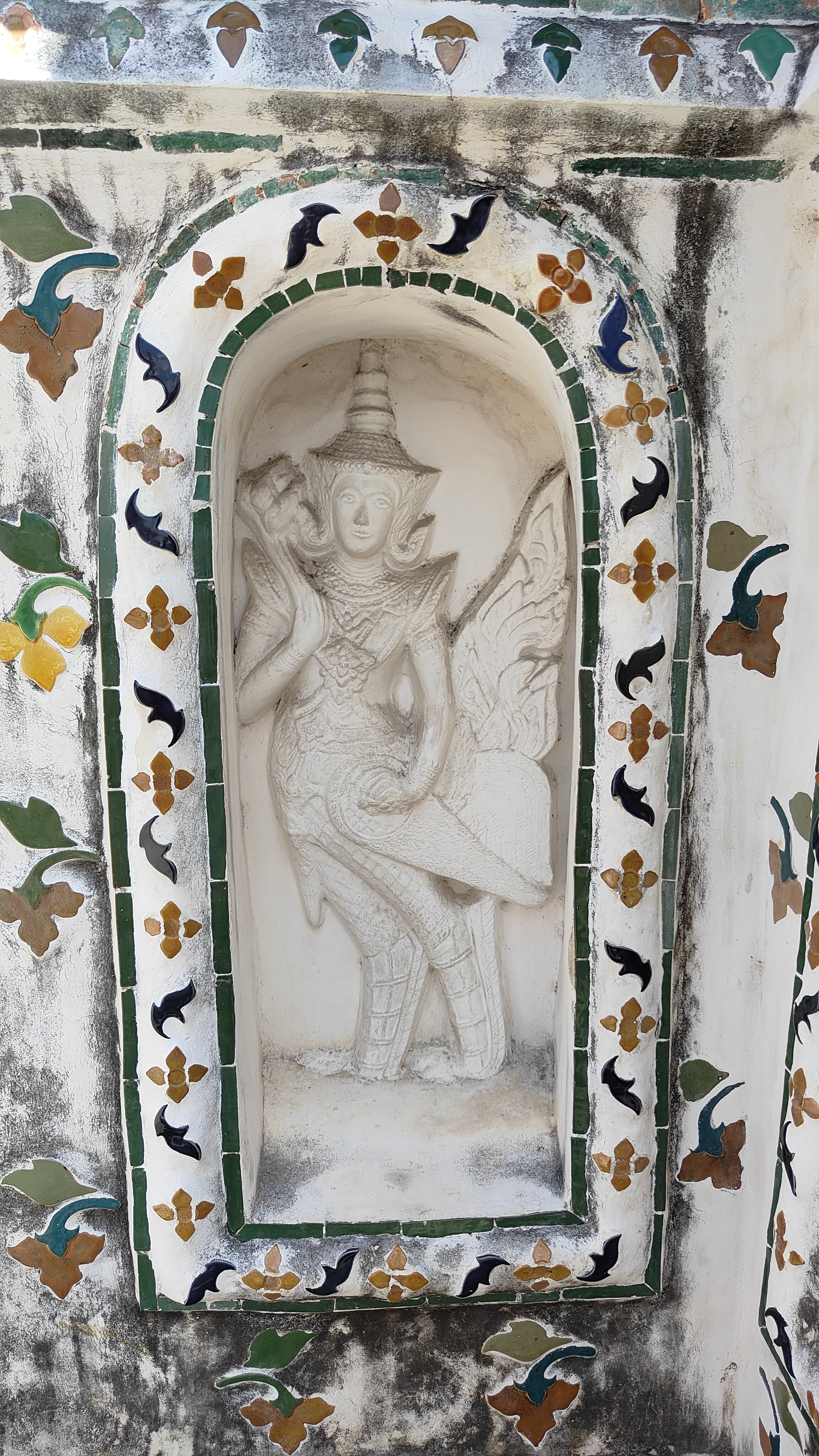 Wat Arun
