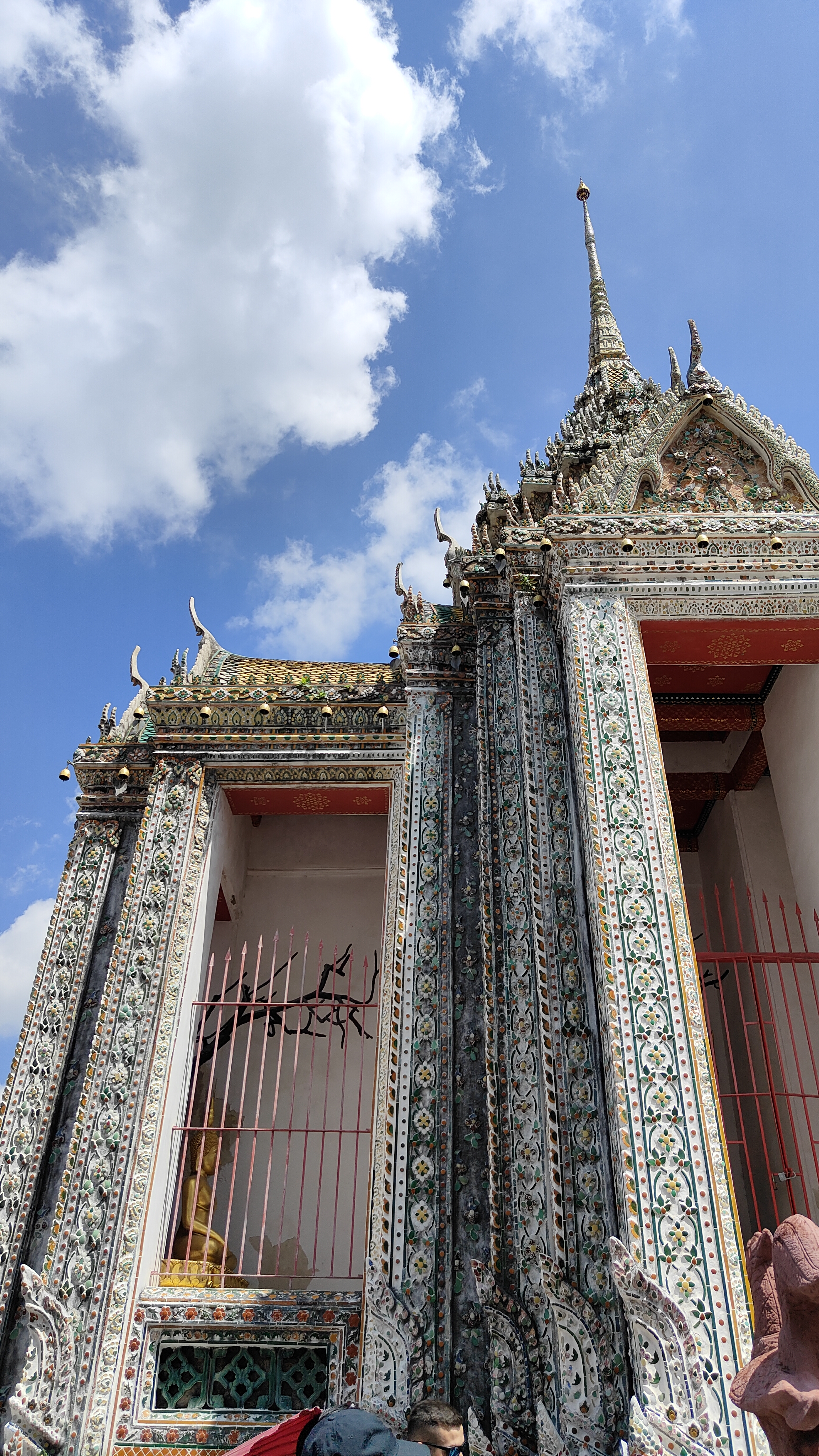Wat Arun