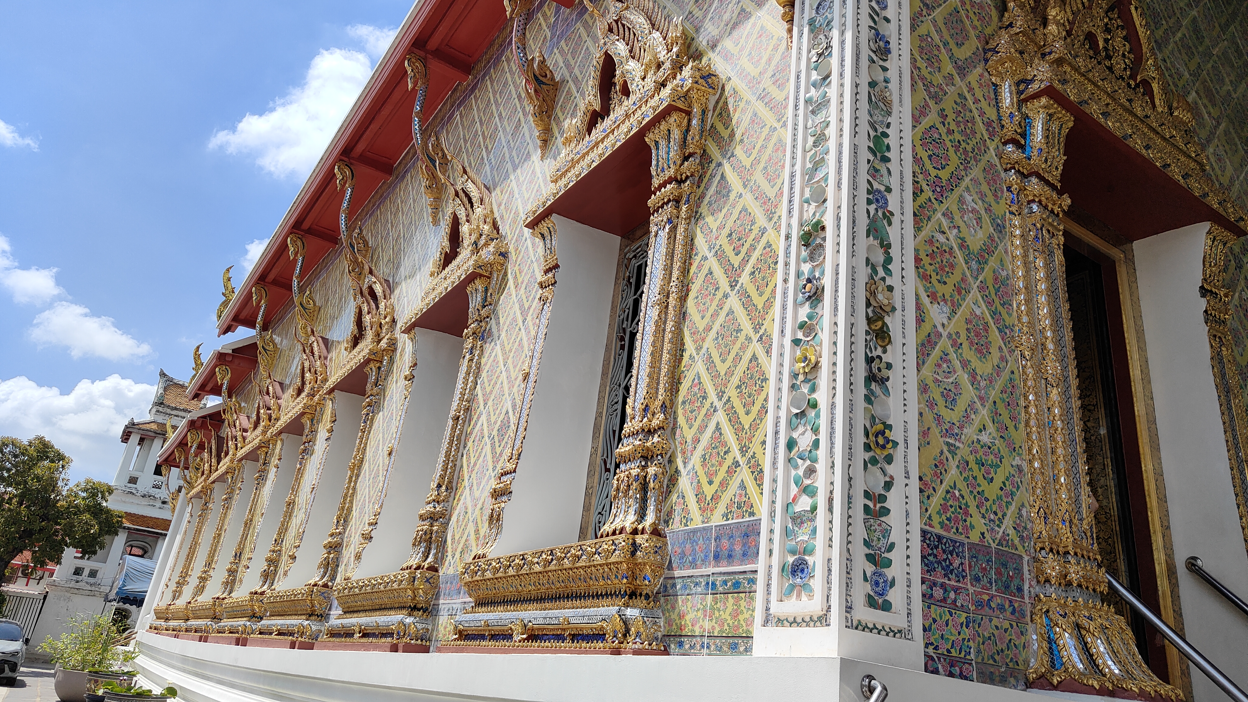 Wat Arun
