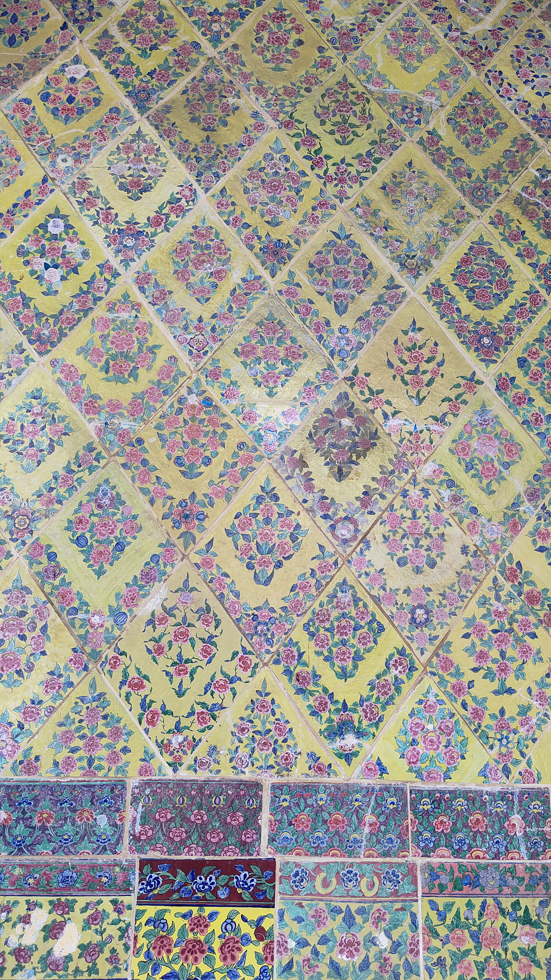 Wat Arun