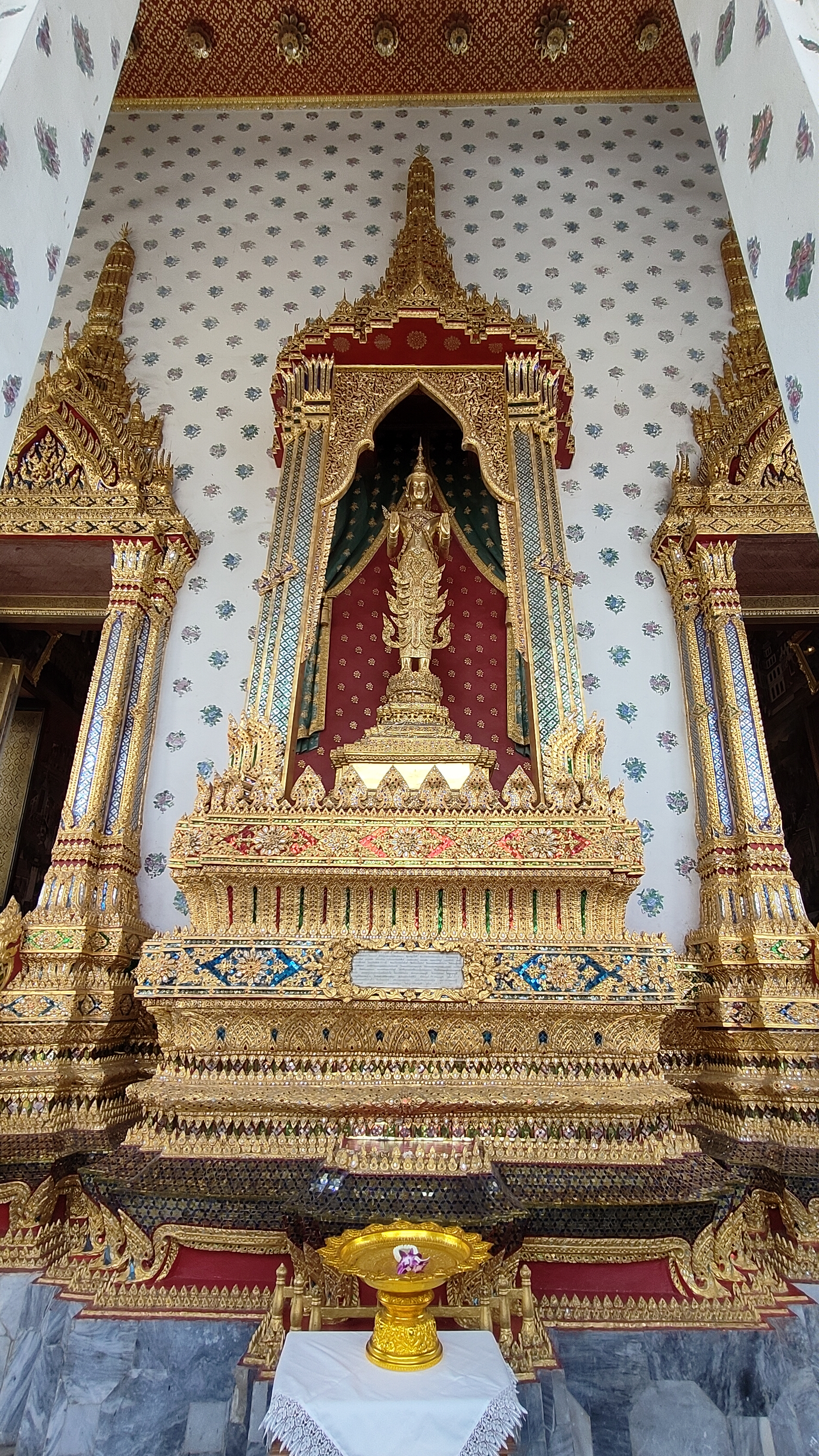 Wat Arun