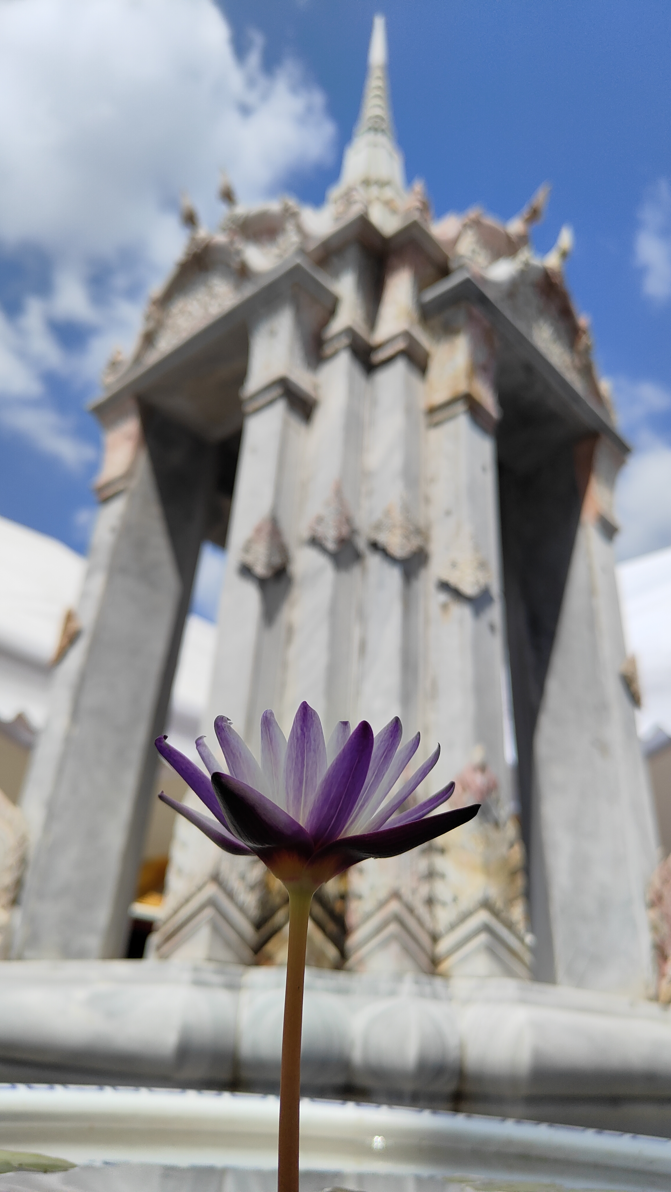 Wat Arun