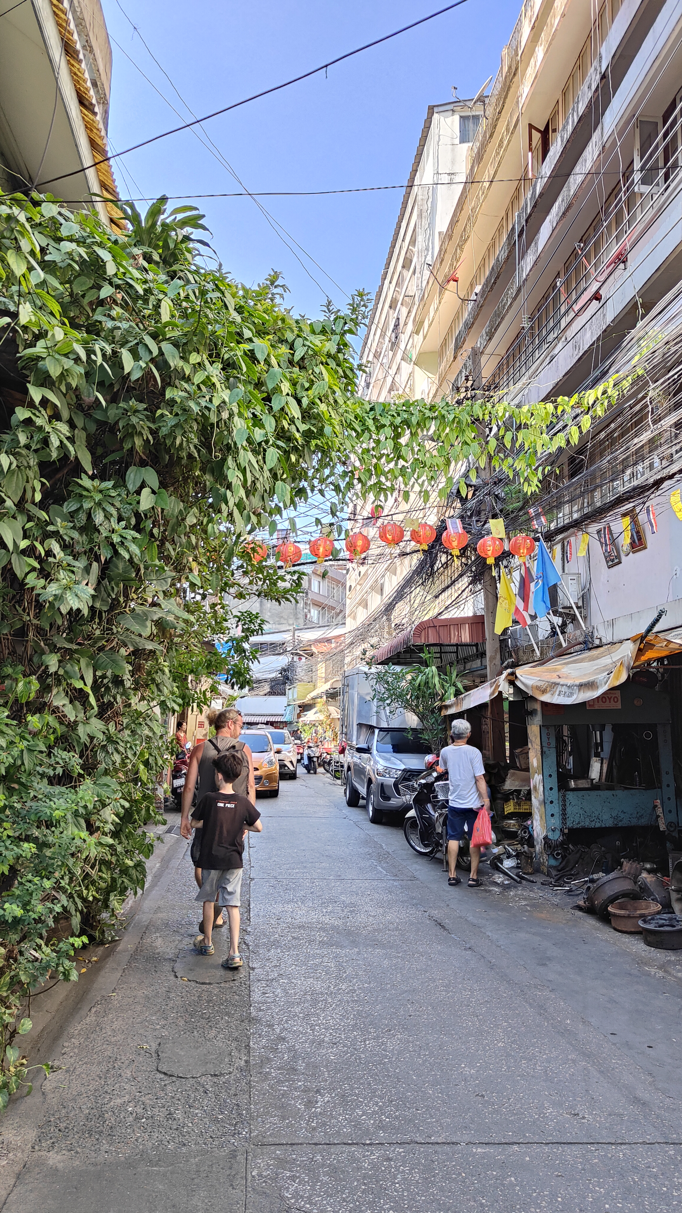 Sieng Kong