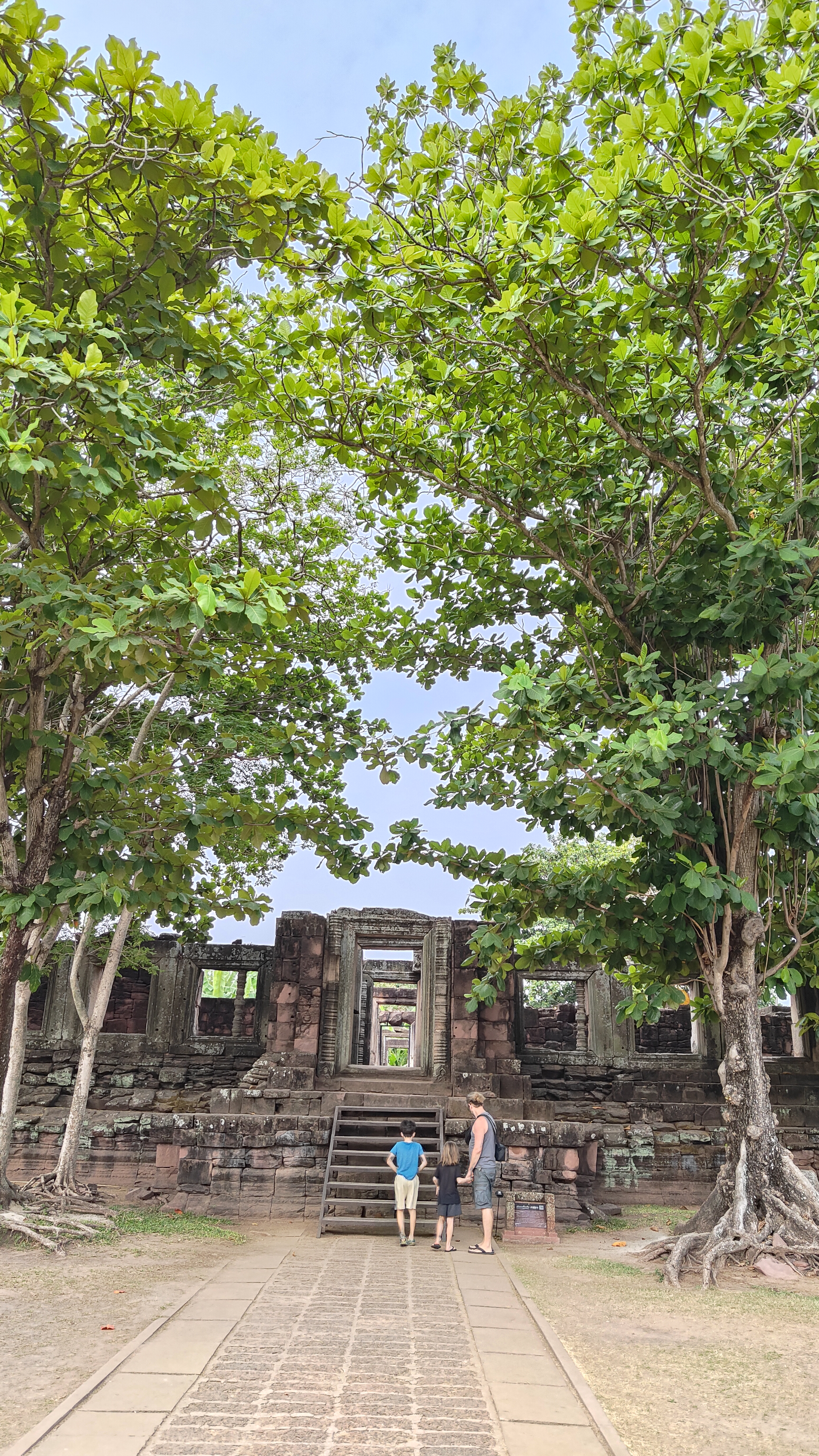 Phimai